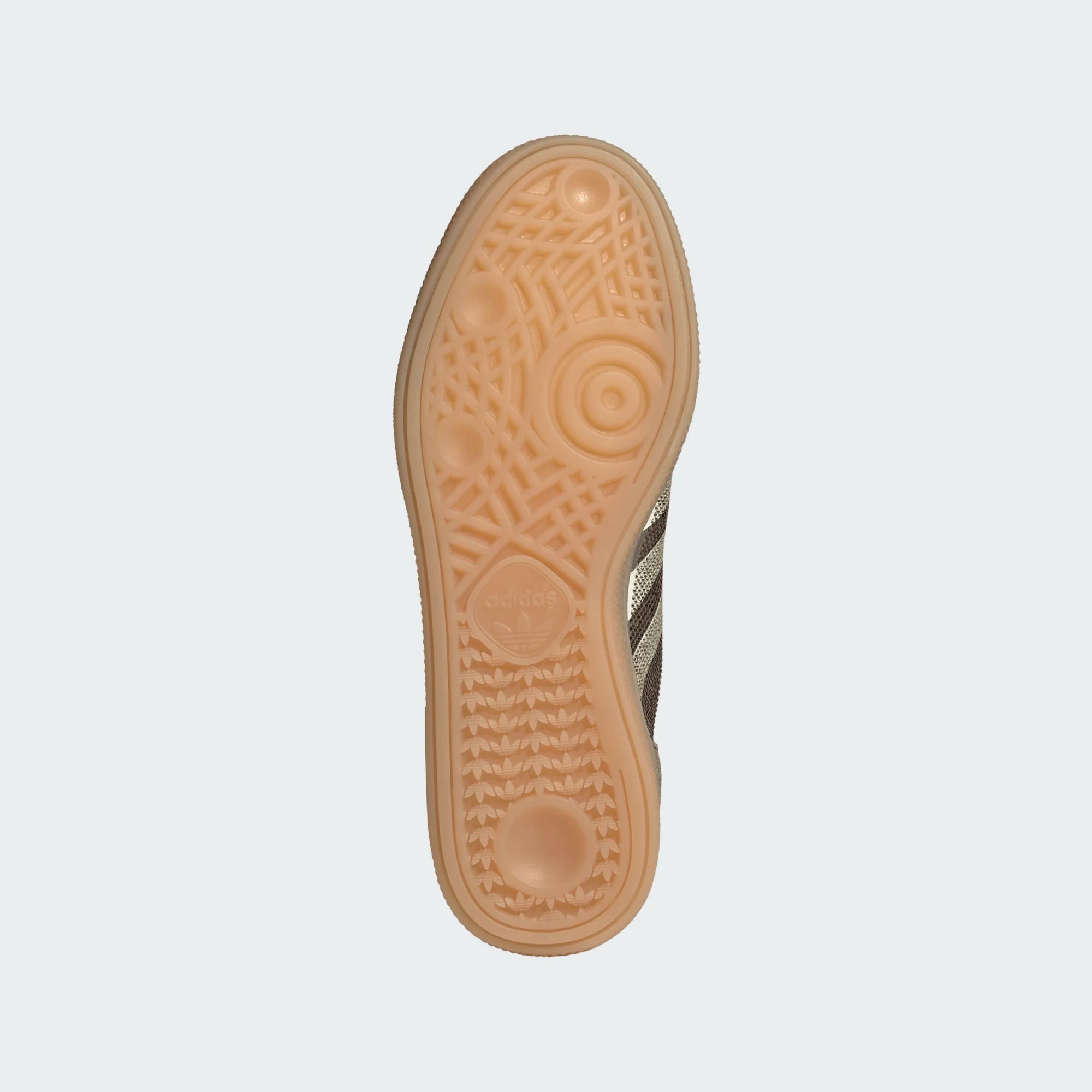 Adidas Women Handball Spezial 