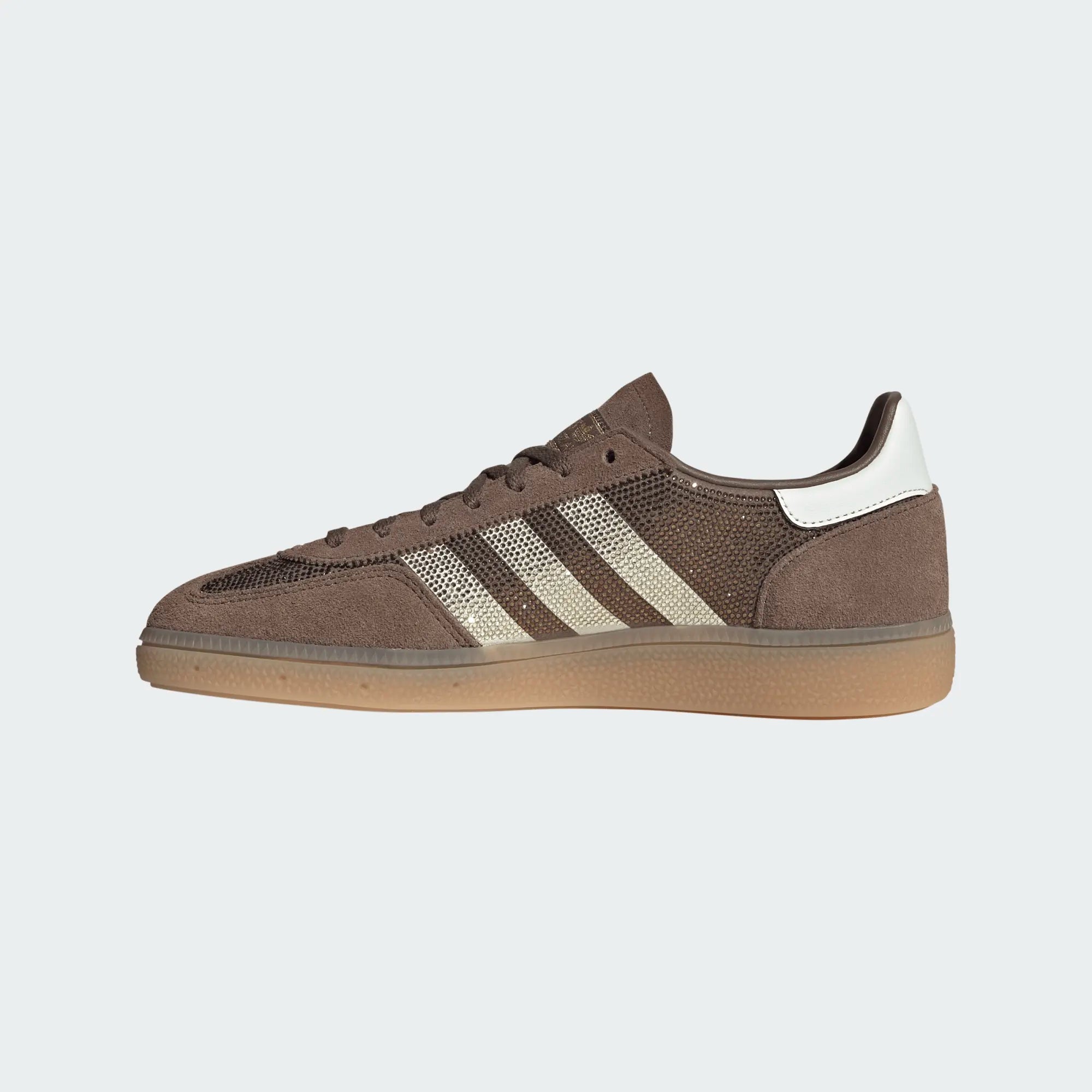 Adidas Women Handball Spezial 