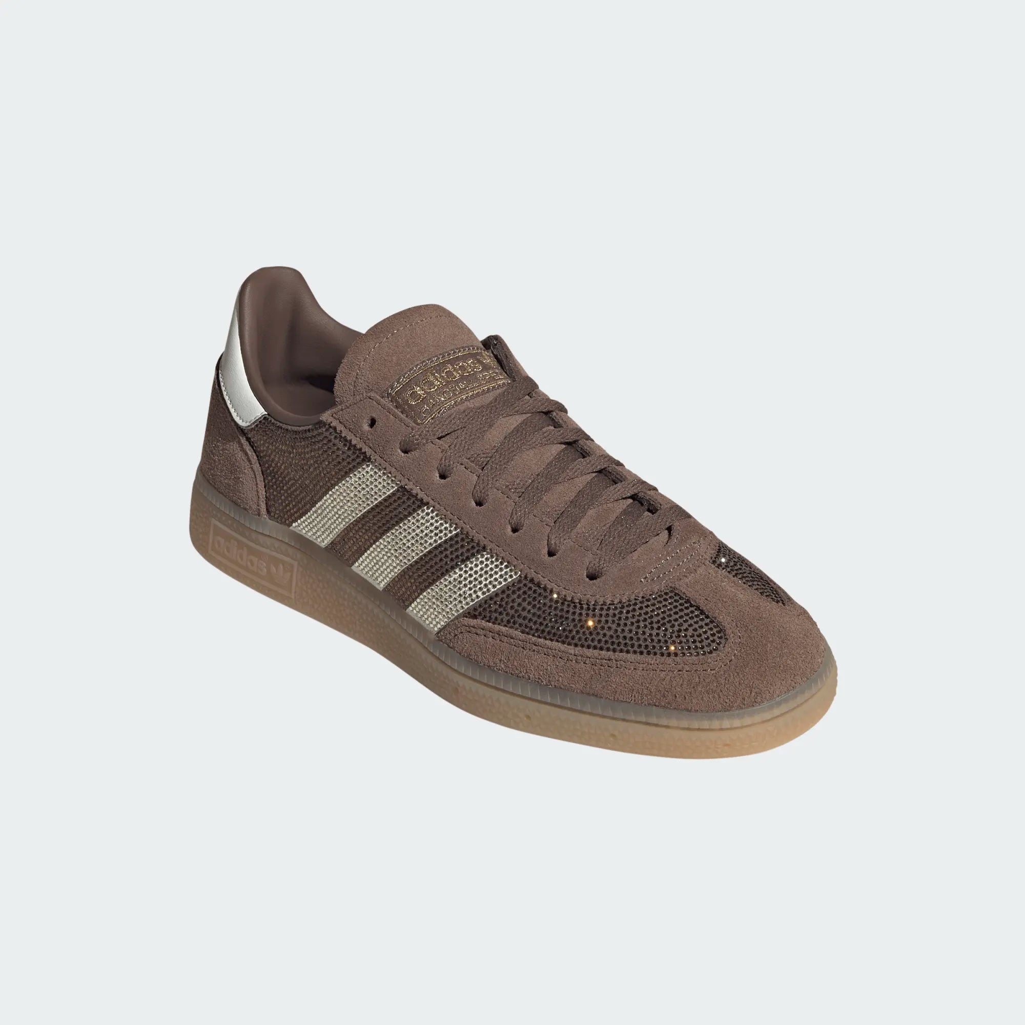 Adidas Women Handball Spezial 