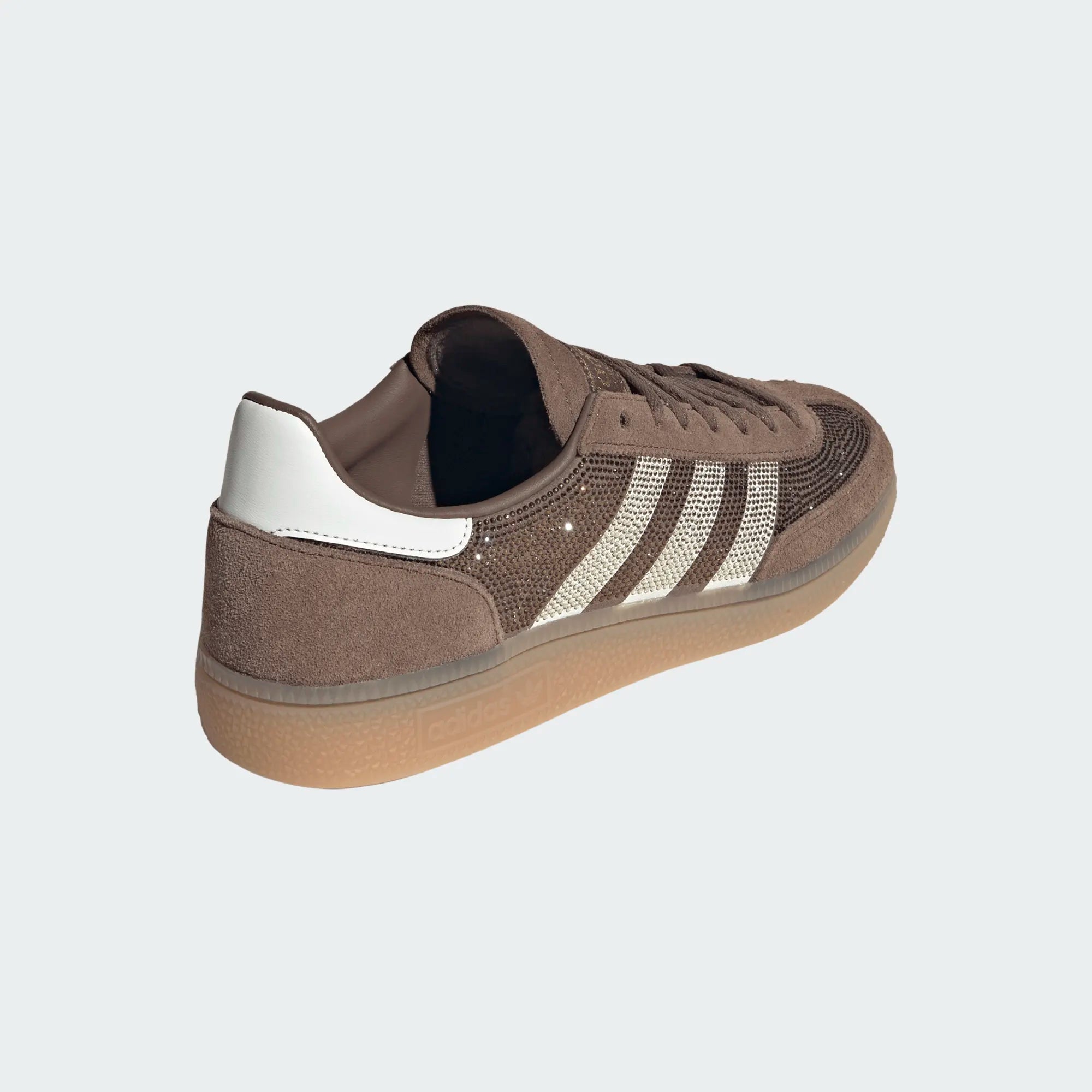 Adidas Women Handball Spezial 