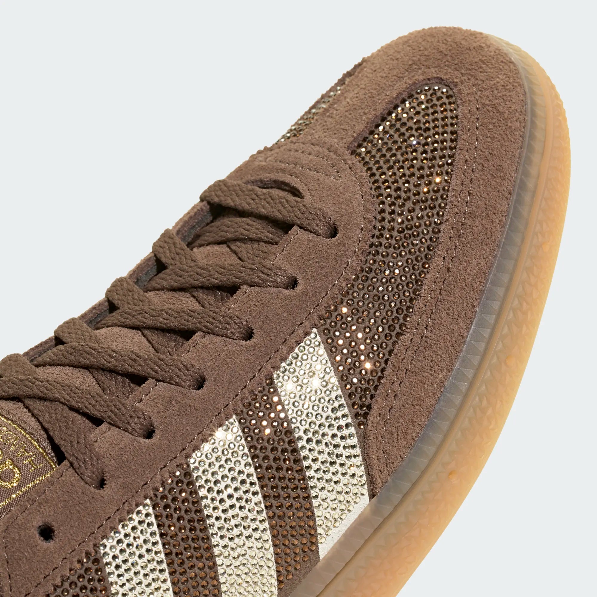 Adidas Women Handball Spezial 
