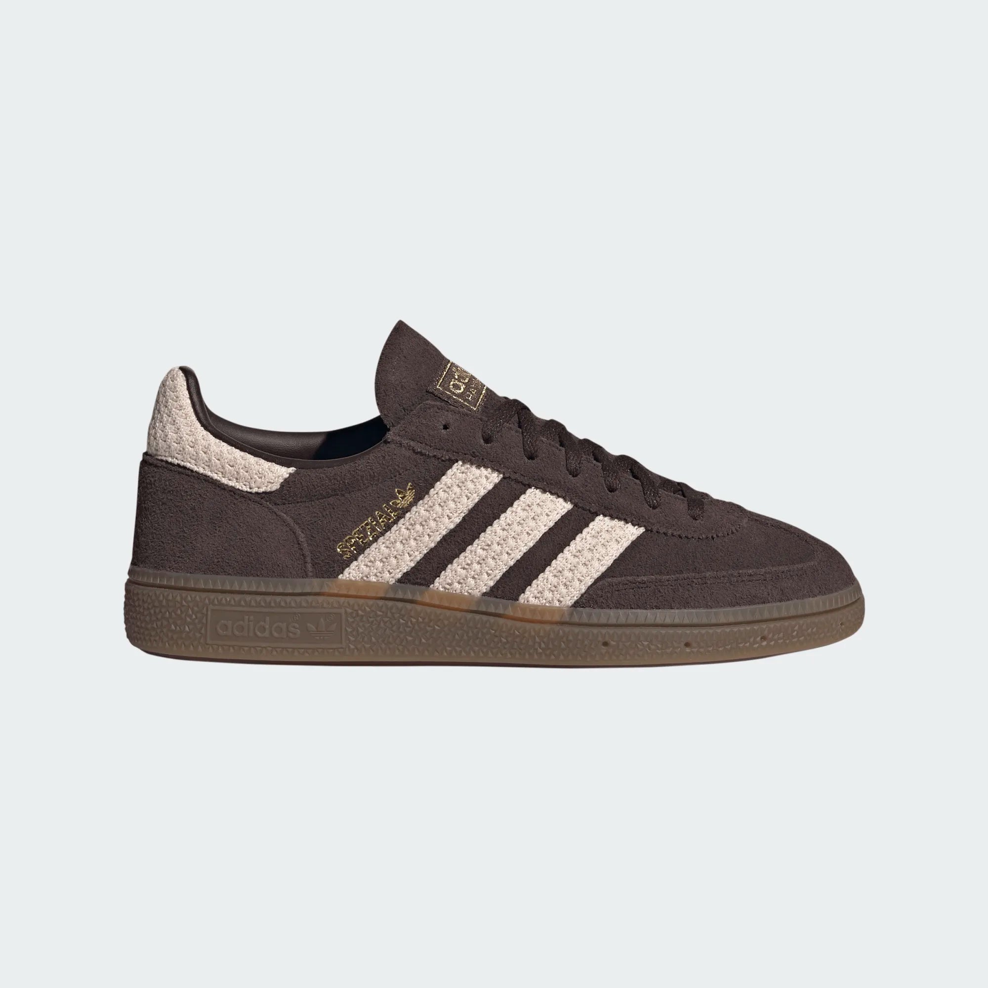 Adidas Womens Handball Spezial 