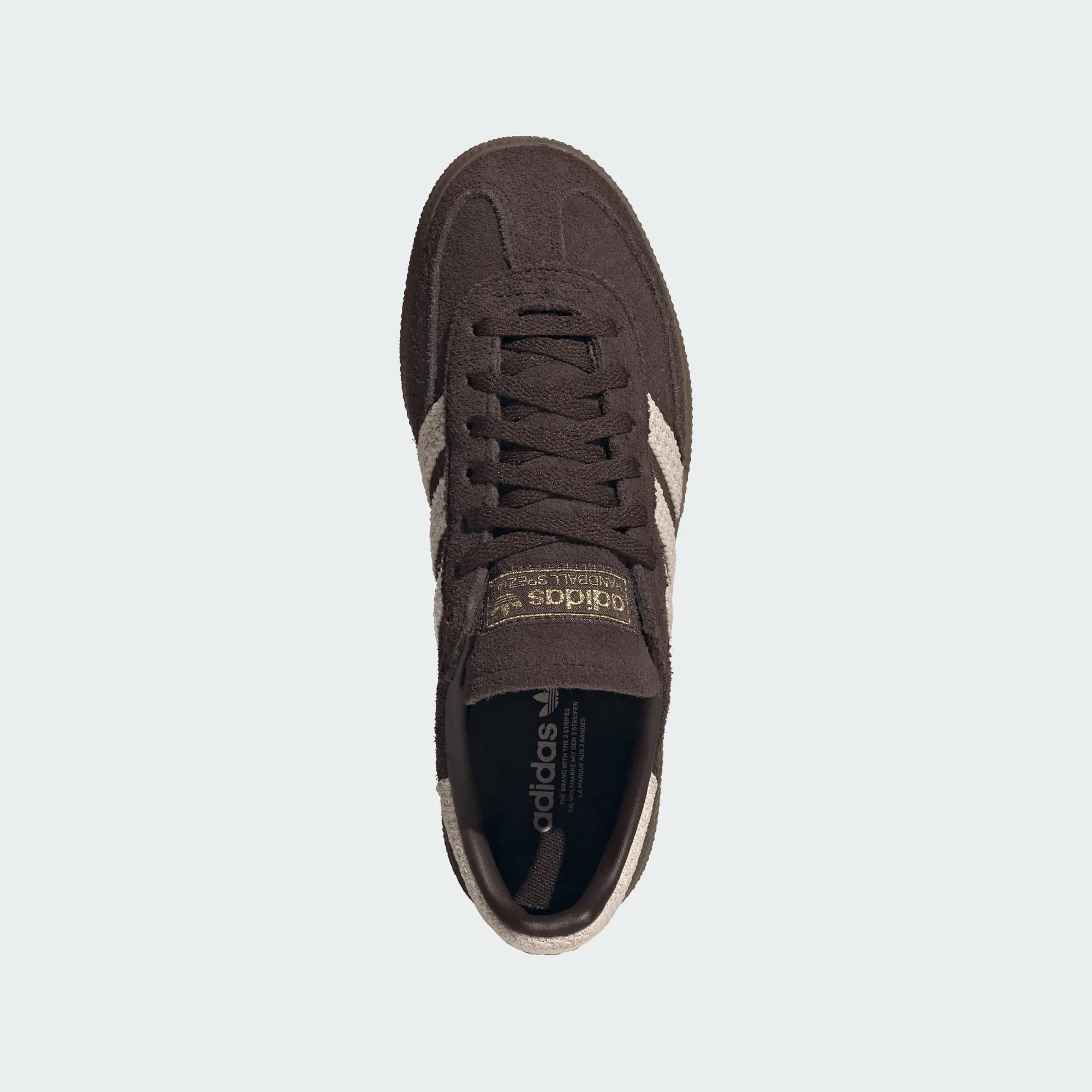 Adidas Womens Handball Spezial 