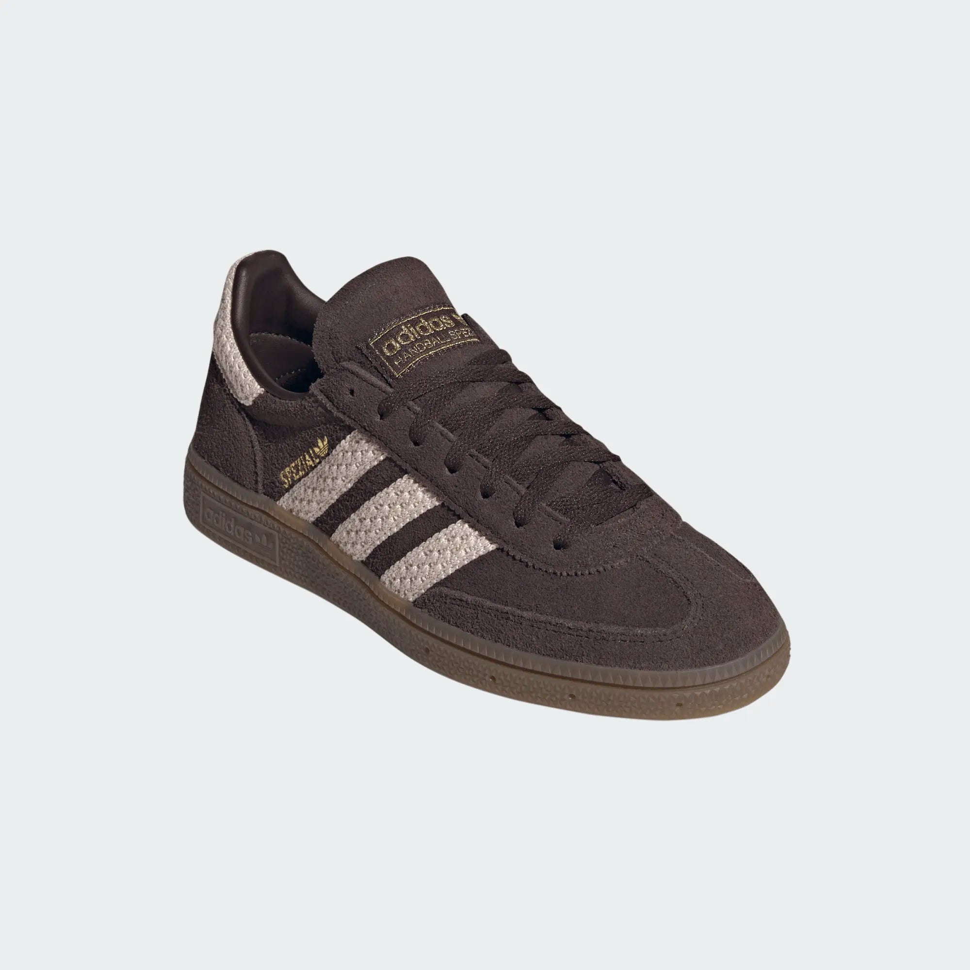 Adidas Womens Handball Spezial 