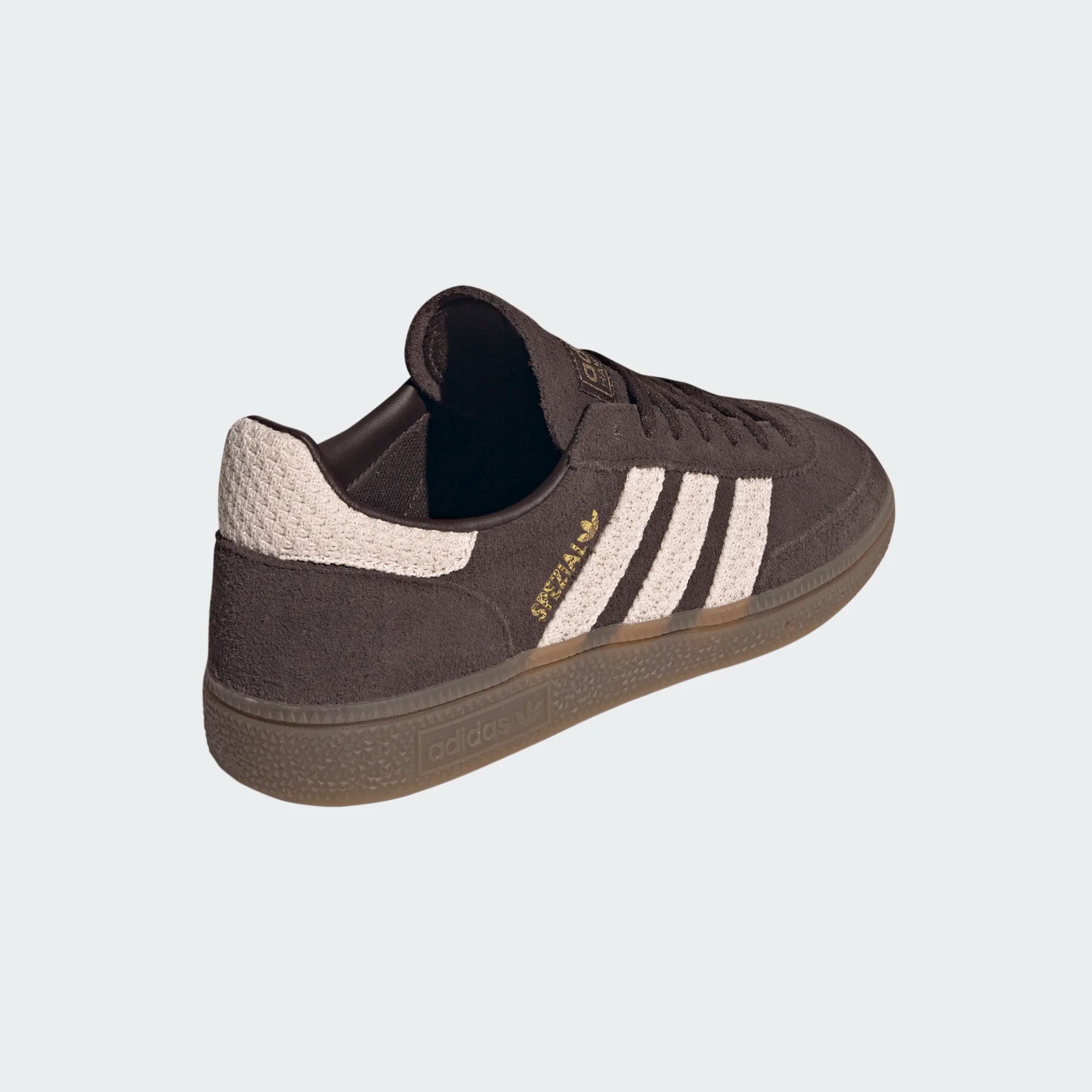 Adidas Womens Handball Spezial 