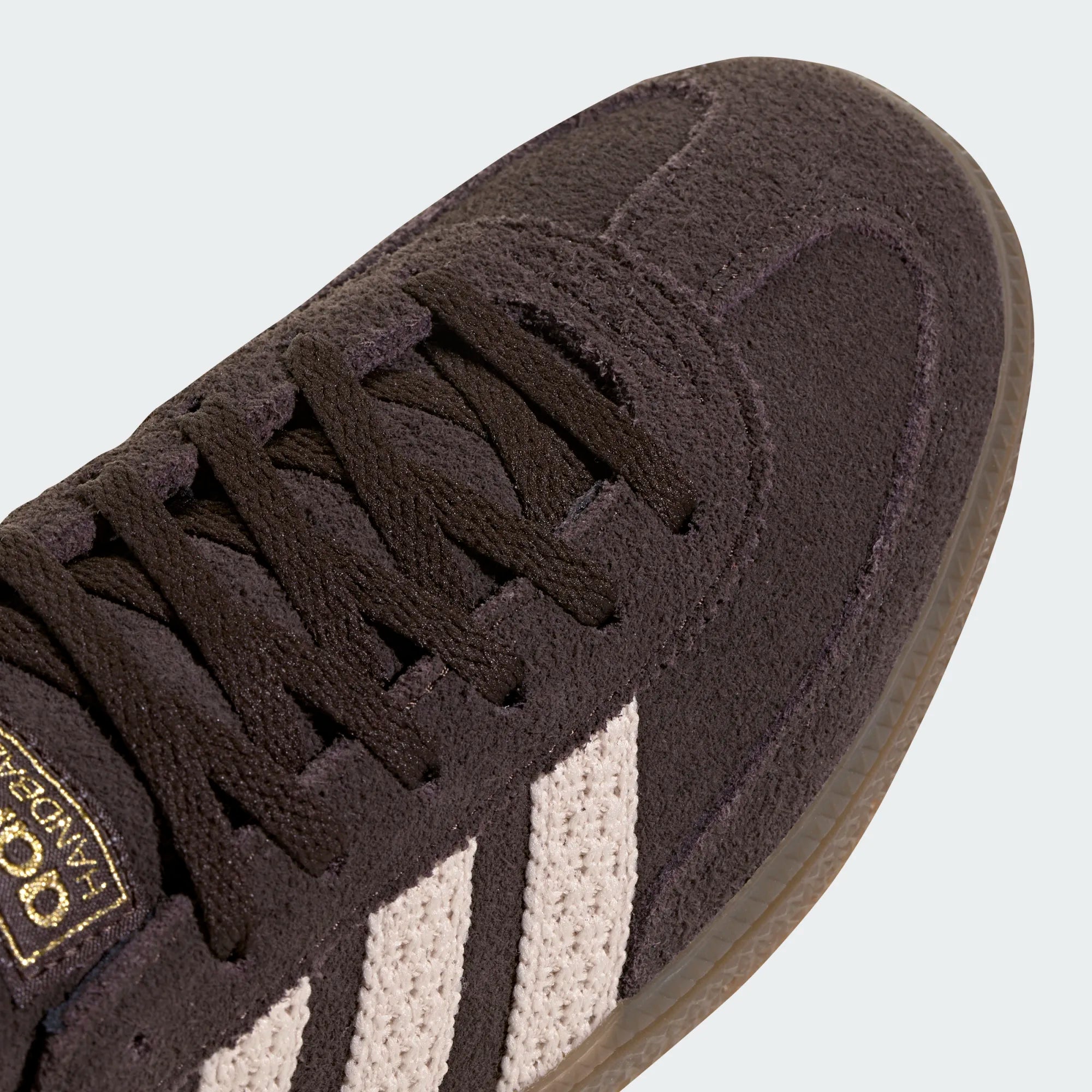 Adidas Womens Handball Spezial 