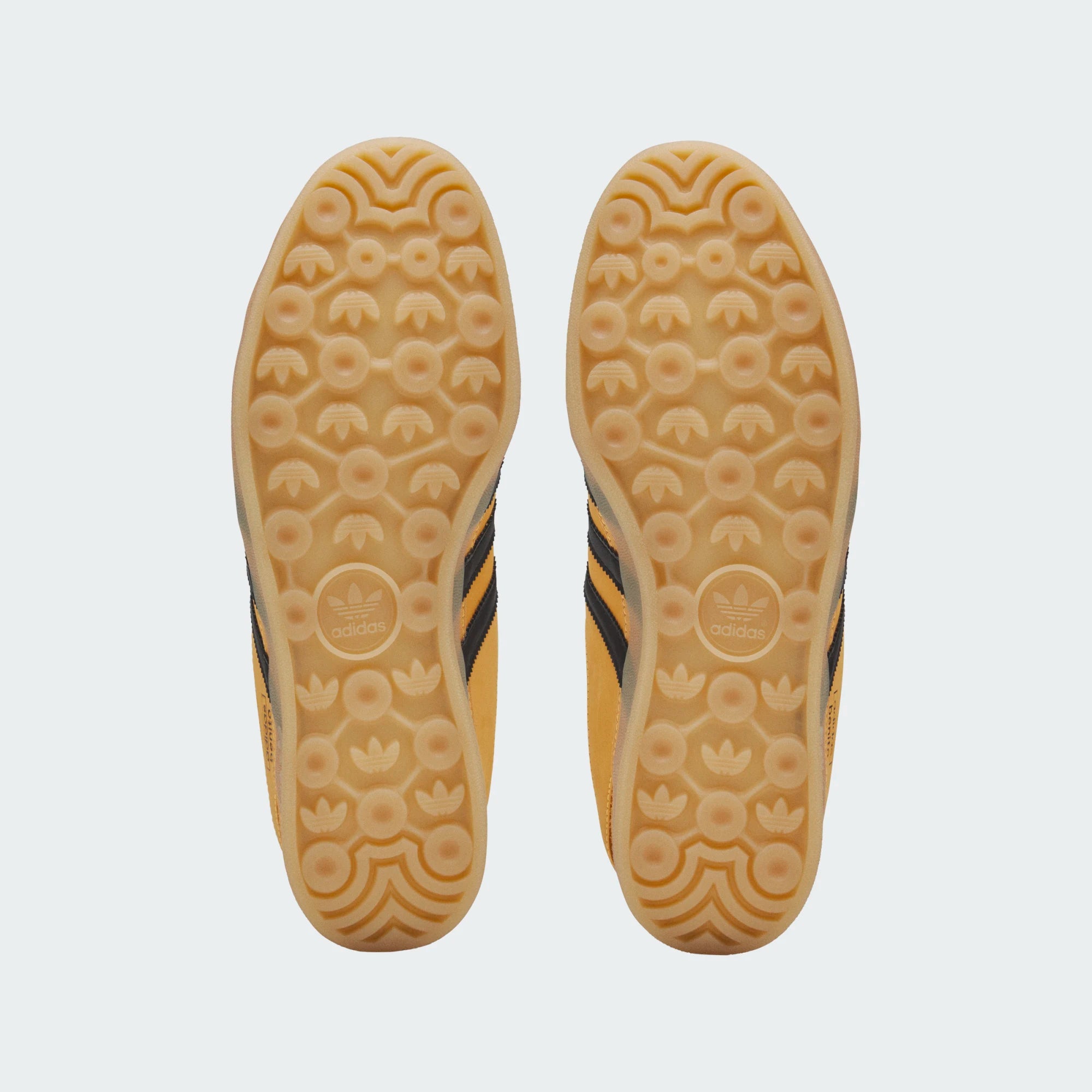 Adidas Bad Bunny Gazelle Indoor