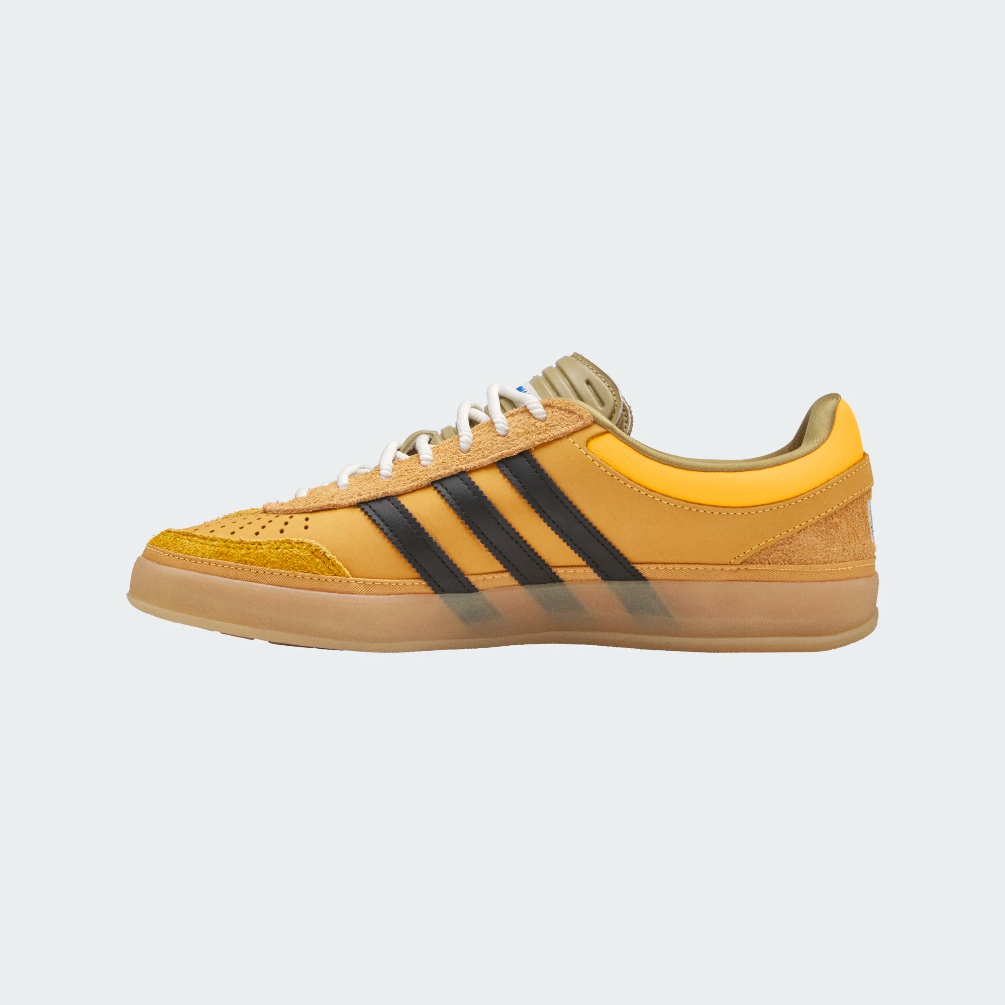 Adidas Bad Bunny Gazelle Indoor