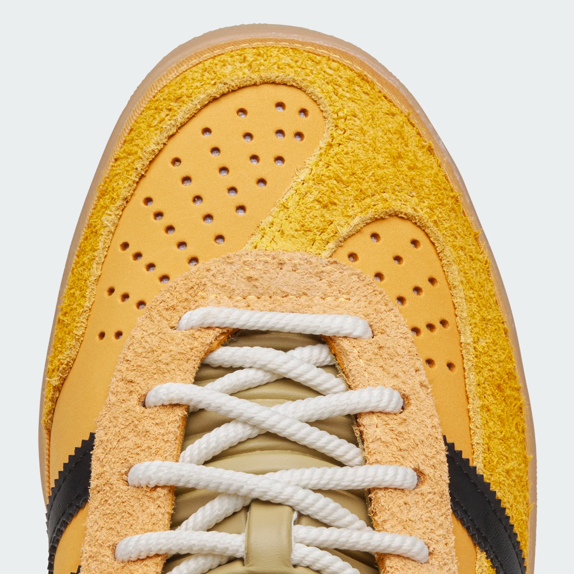 Adidas Bad Bunny Gazelle Indoor