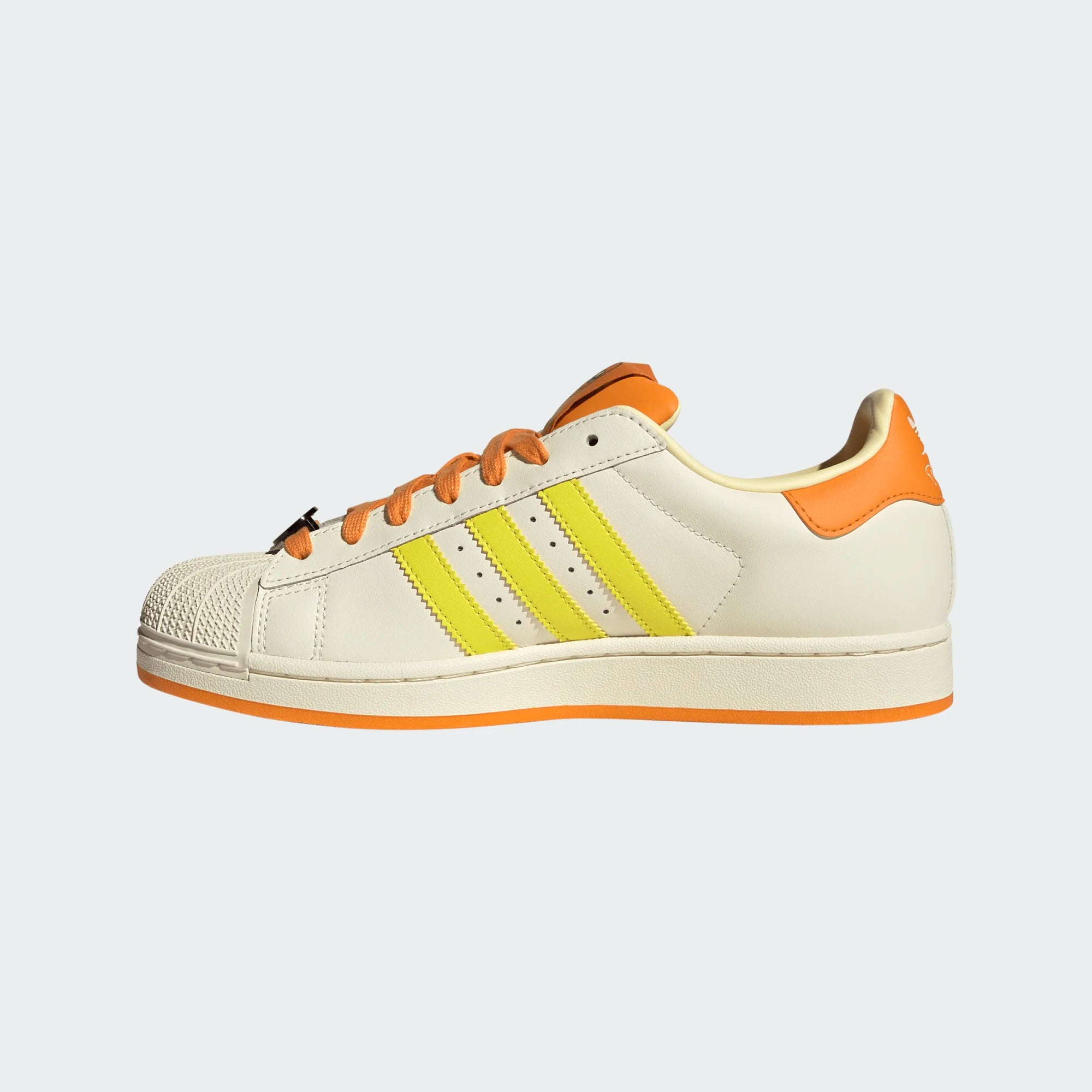 Adidas Pokemon Superstar II 