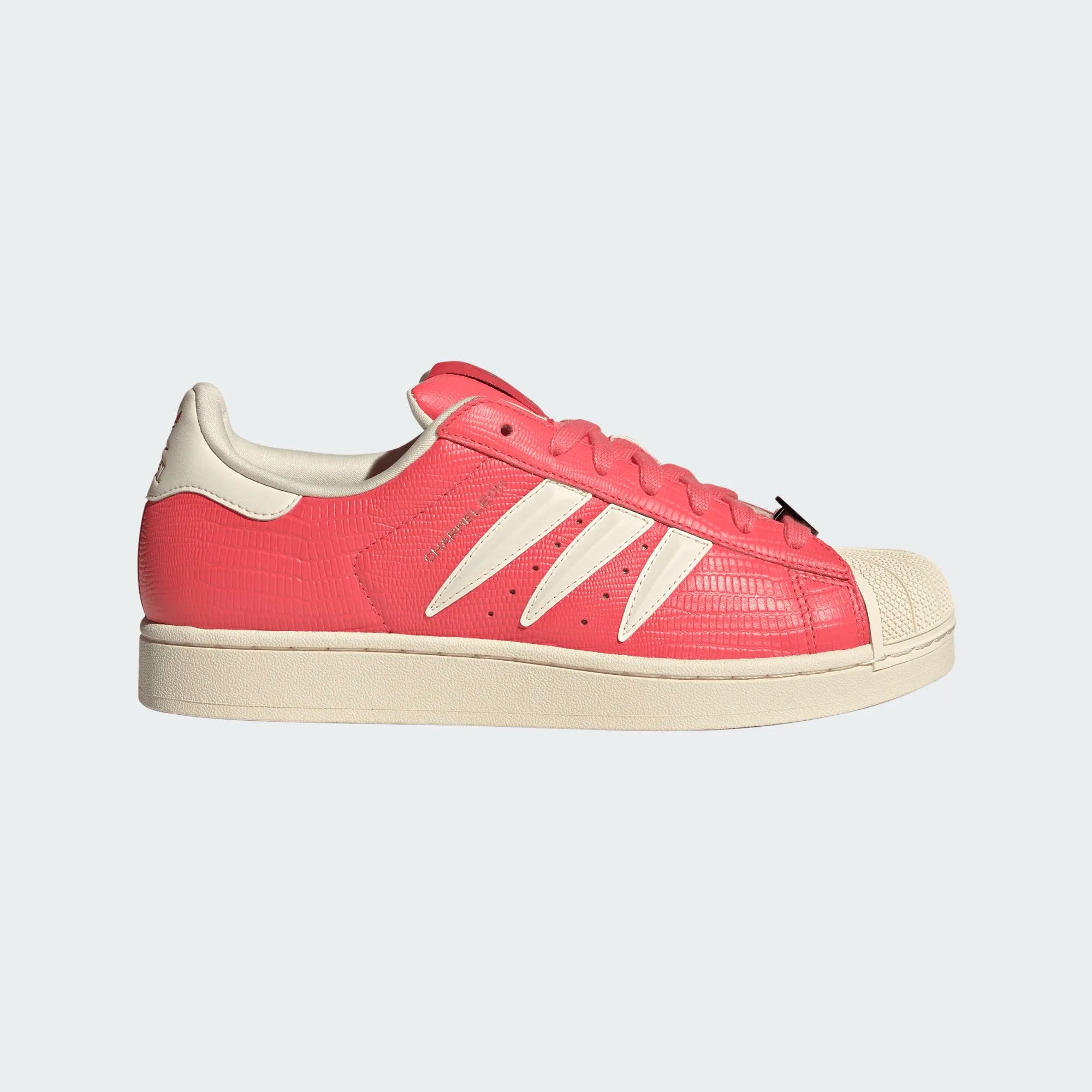 Adidas Pokemon Superstar II 