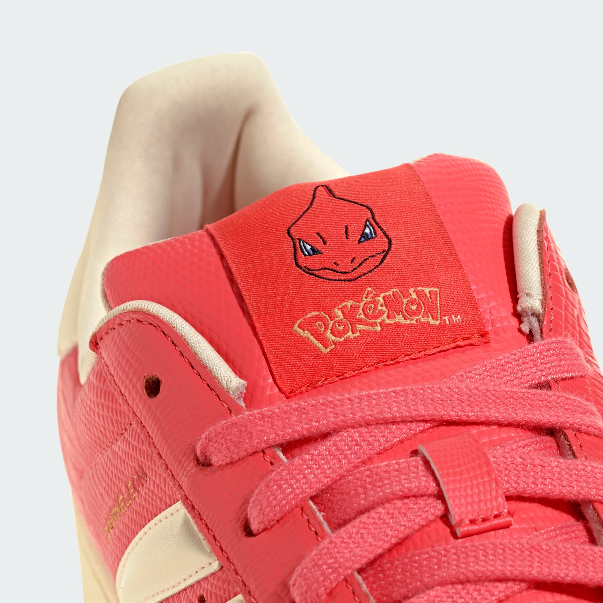 Adidas Pokemon Superstar II 