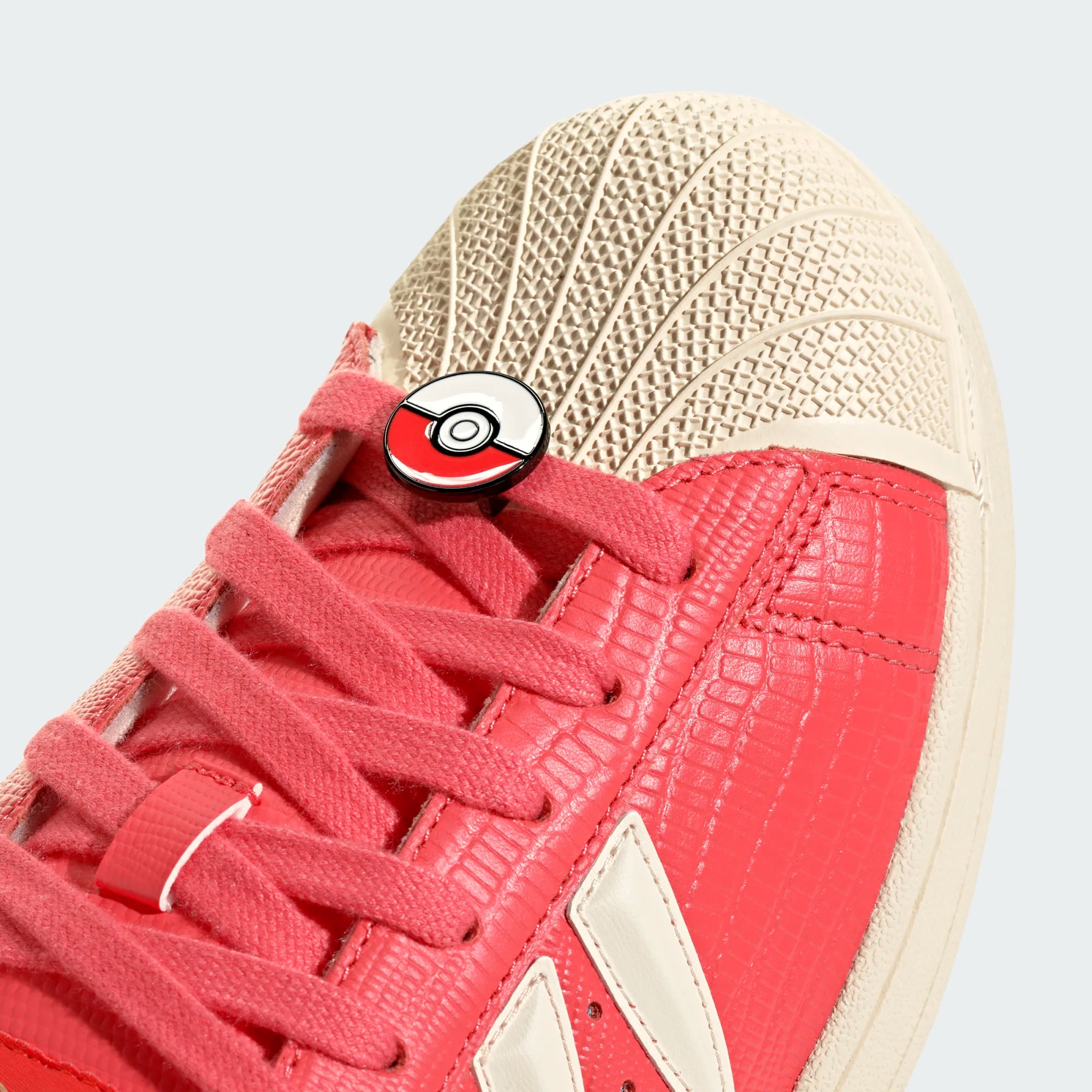 Adidas Pokemon Superstar II 