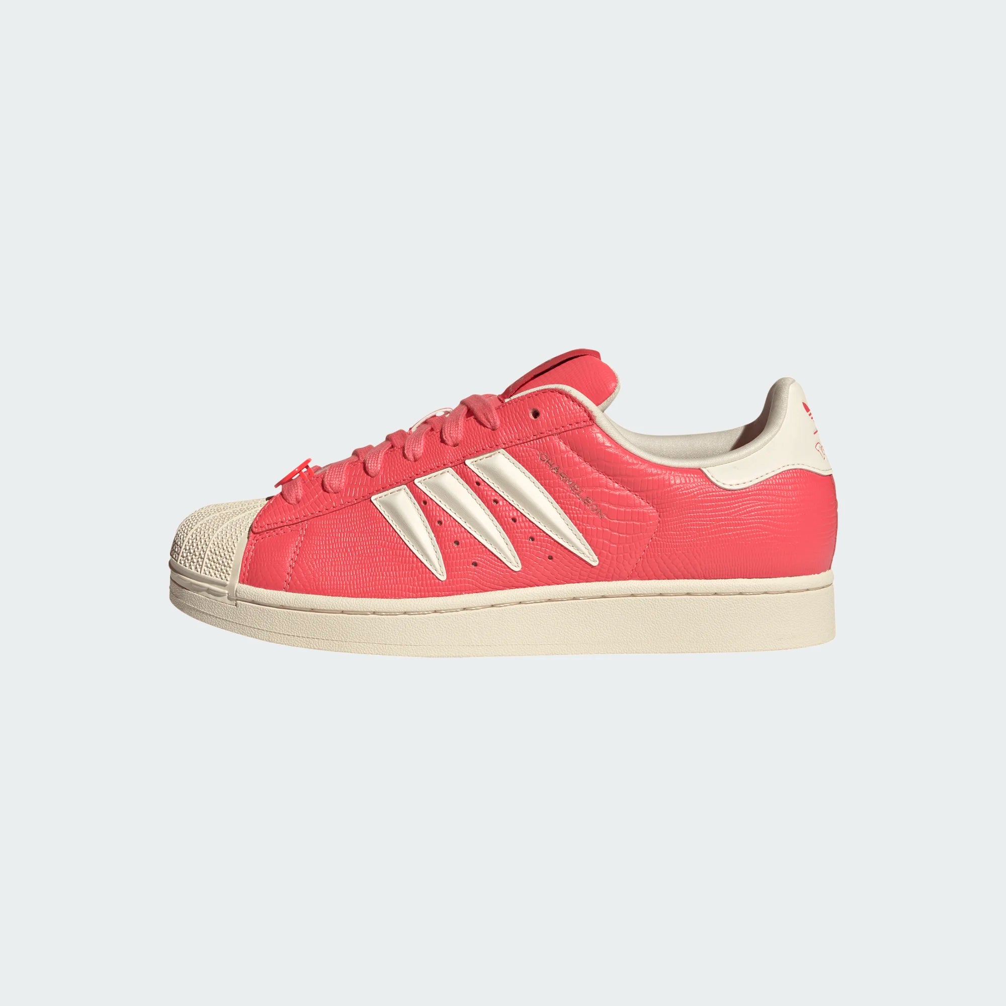 Adidas Pokemon Superstar II 
