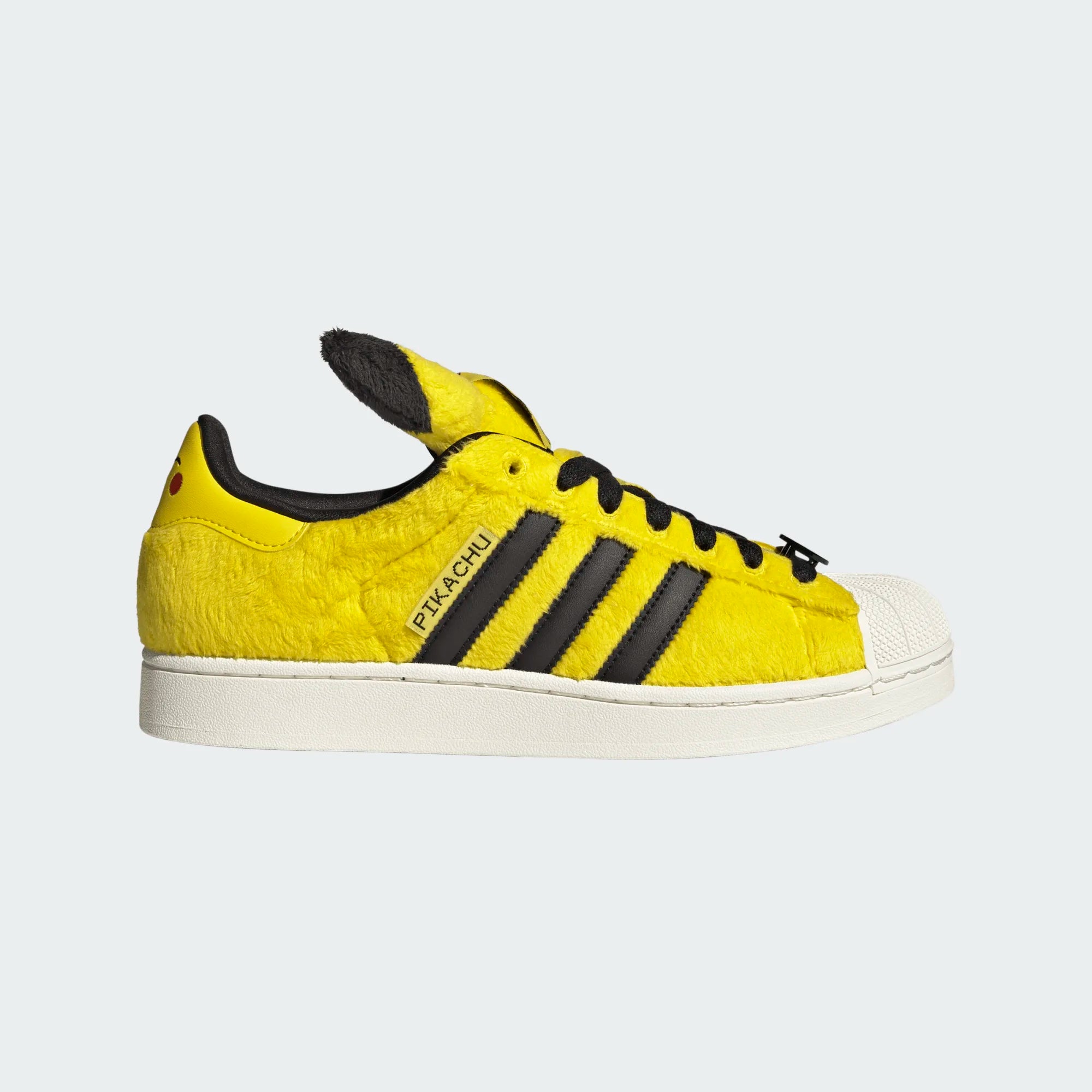 Adidas Pokemon Superstar II 