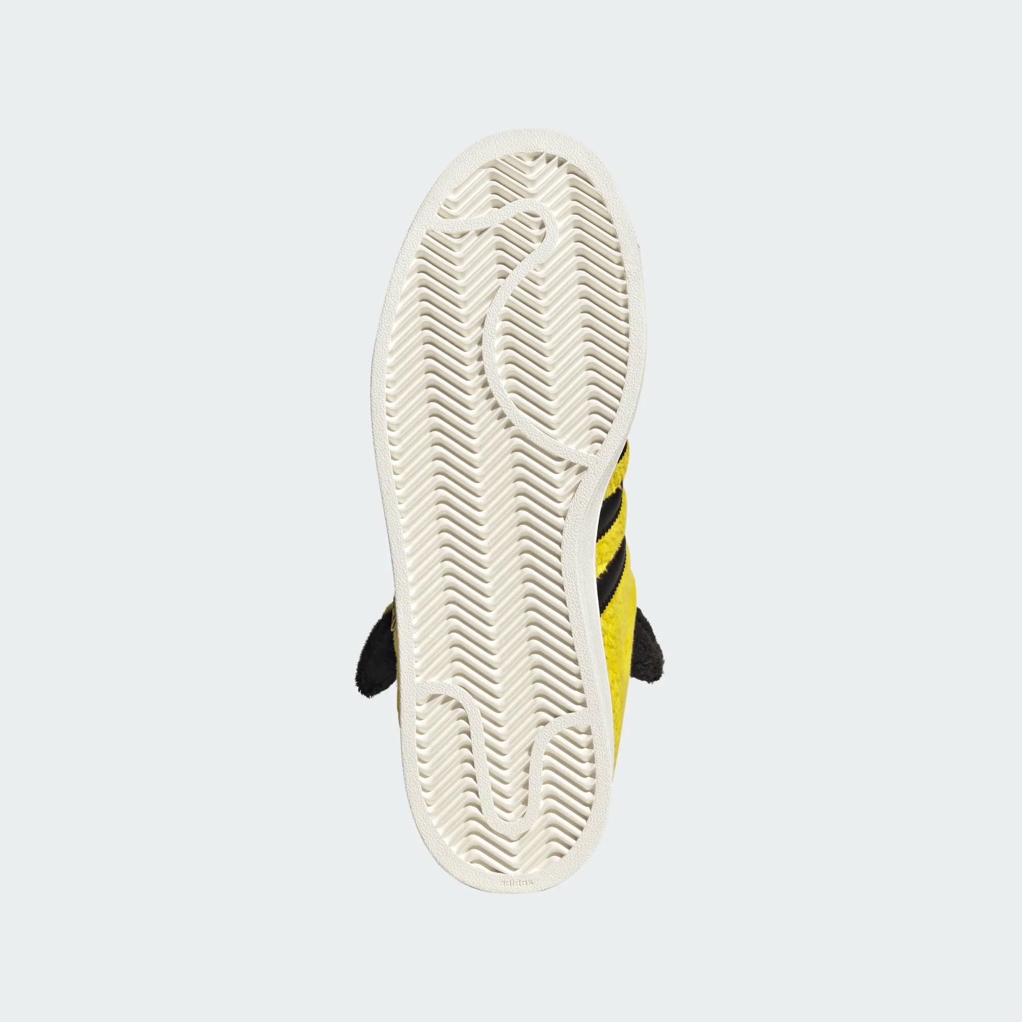 Adidas Pokemon Superstar II 