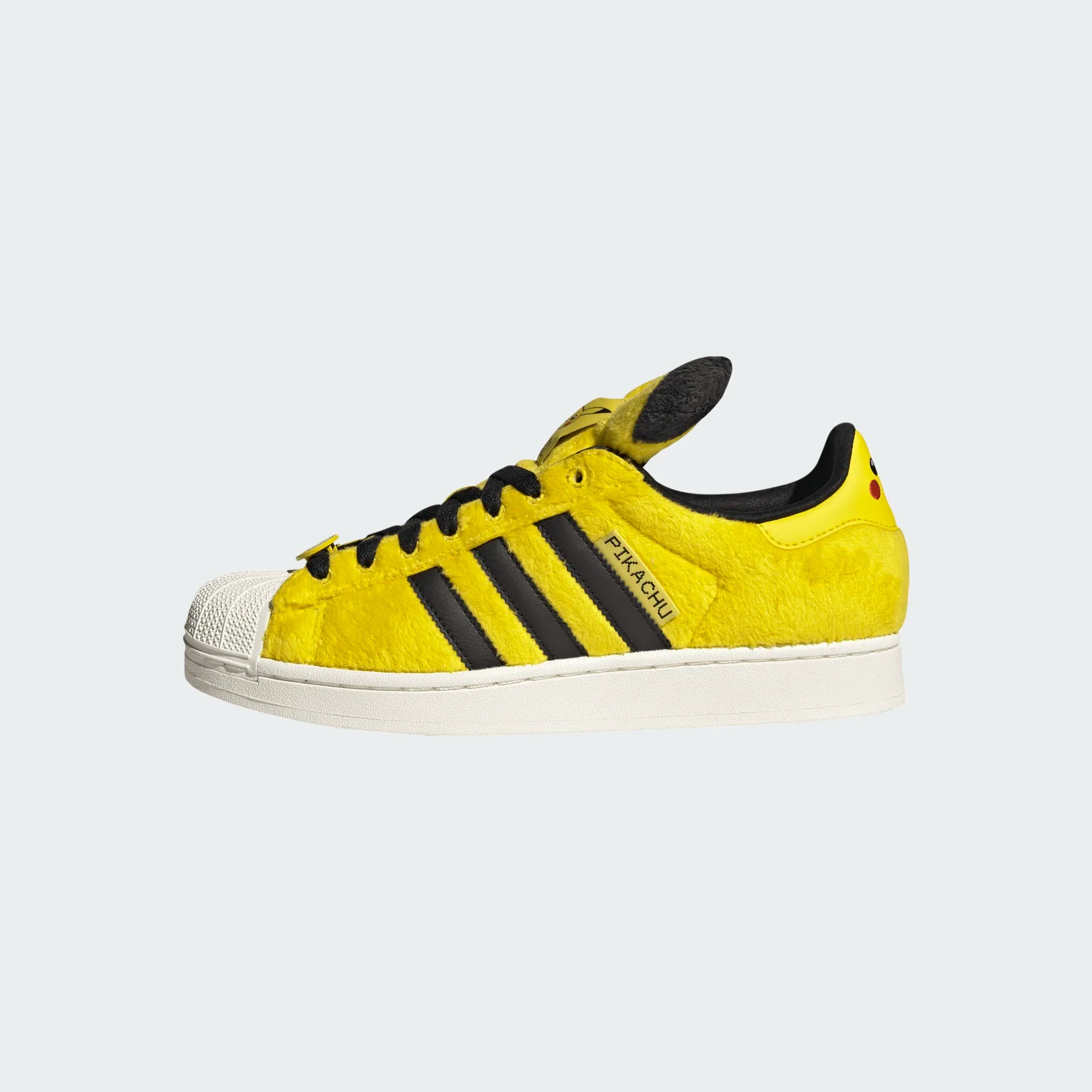 Adidas Pokemon Superstar II 