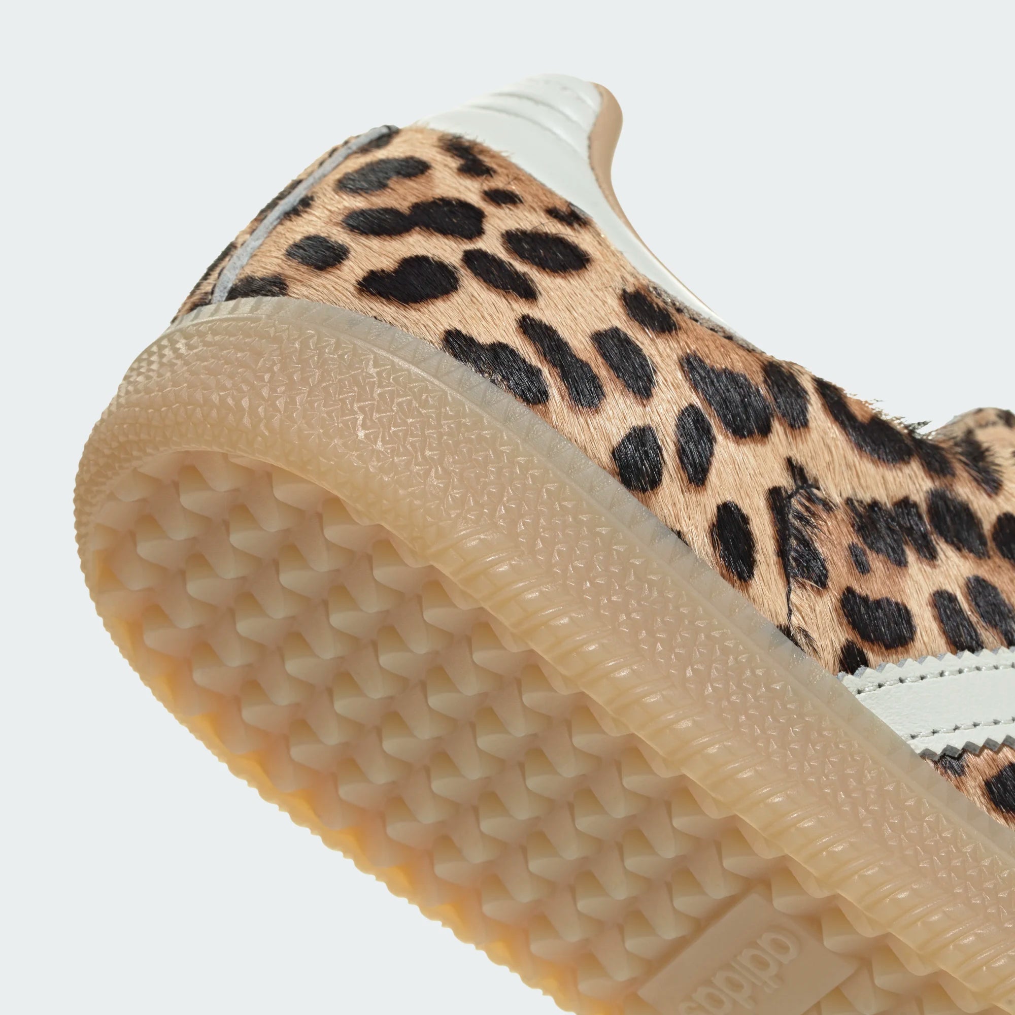 Adidas Womens Samba OG 