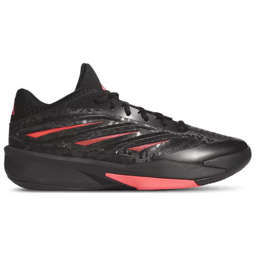 Adidas Craxy Energy 