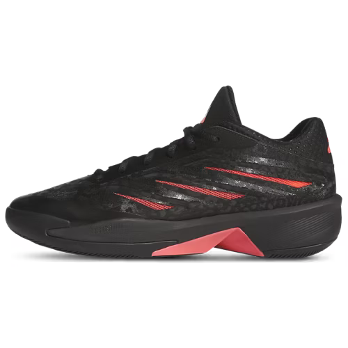 Adidas Craxy Energy 