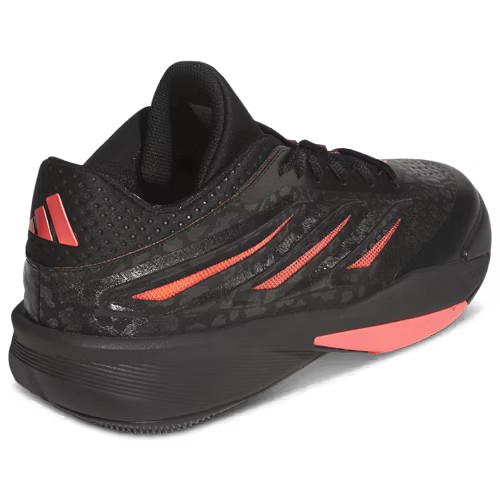 Adidas Craxy Energy 
