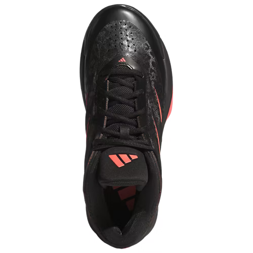 Adidas Craxy Energy 