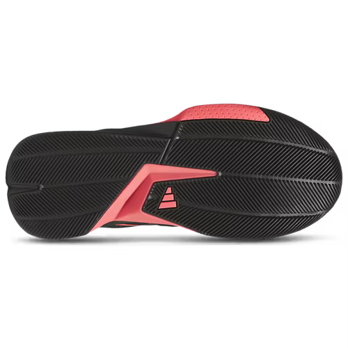 Adidas Craxy Energy 