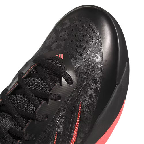Adidas Craxy Energy 