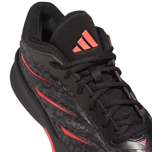 Adidas Craxy Energy 