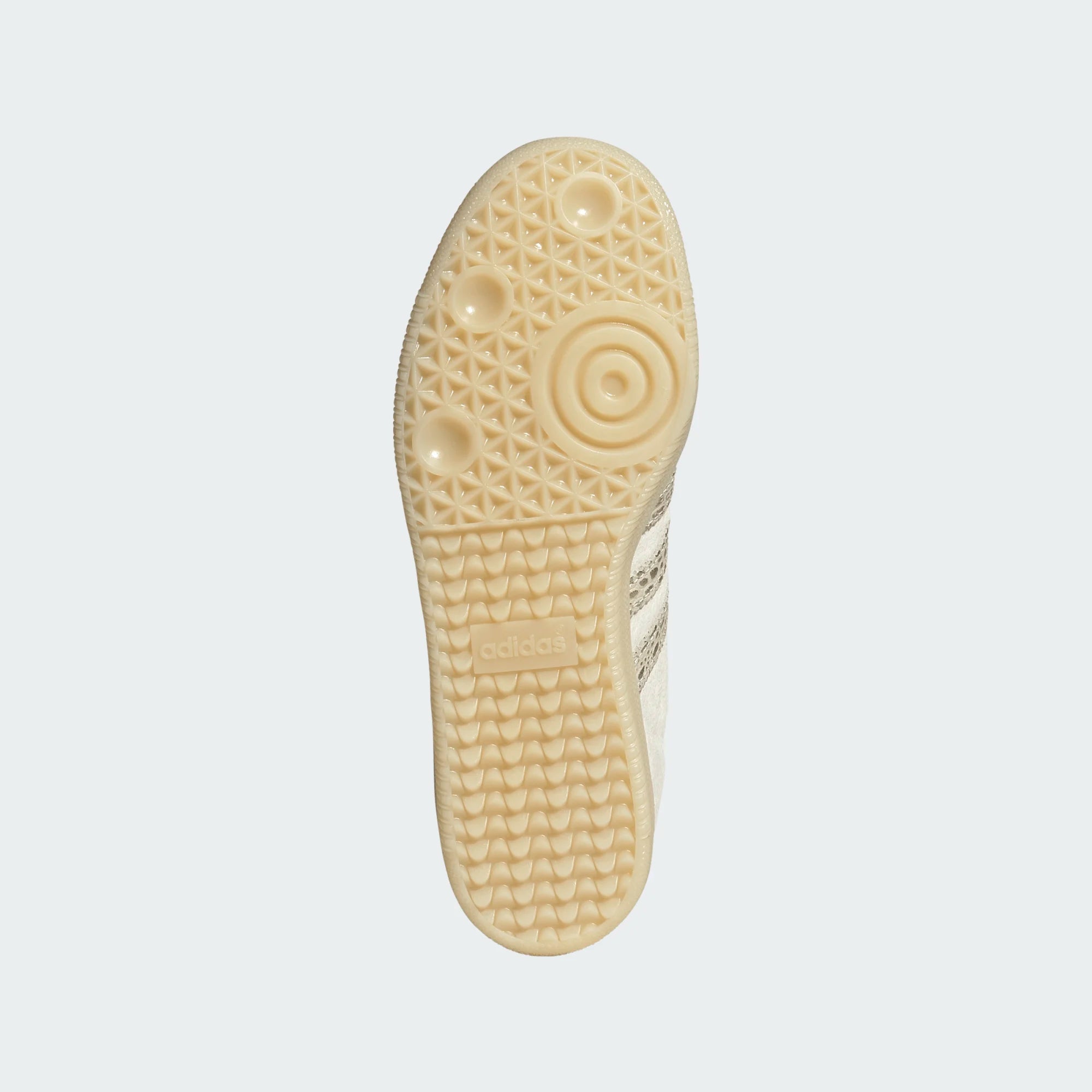 Adidas Womens Samba OG 