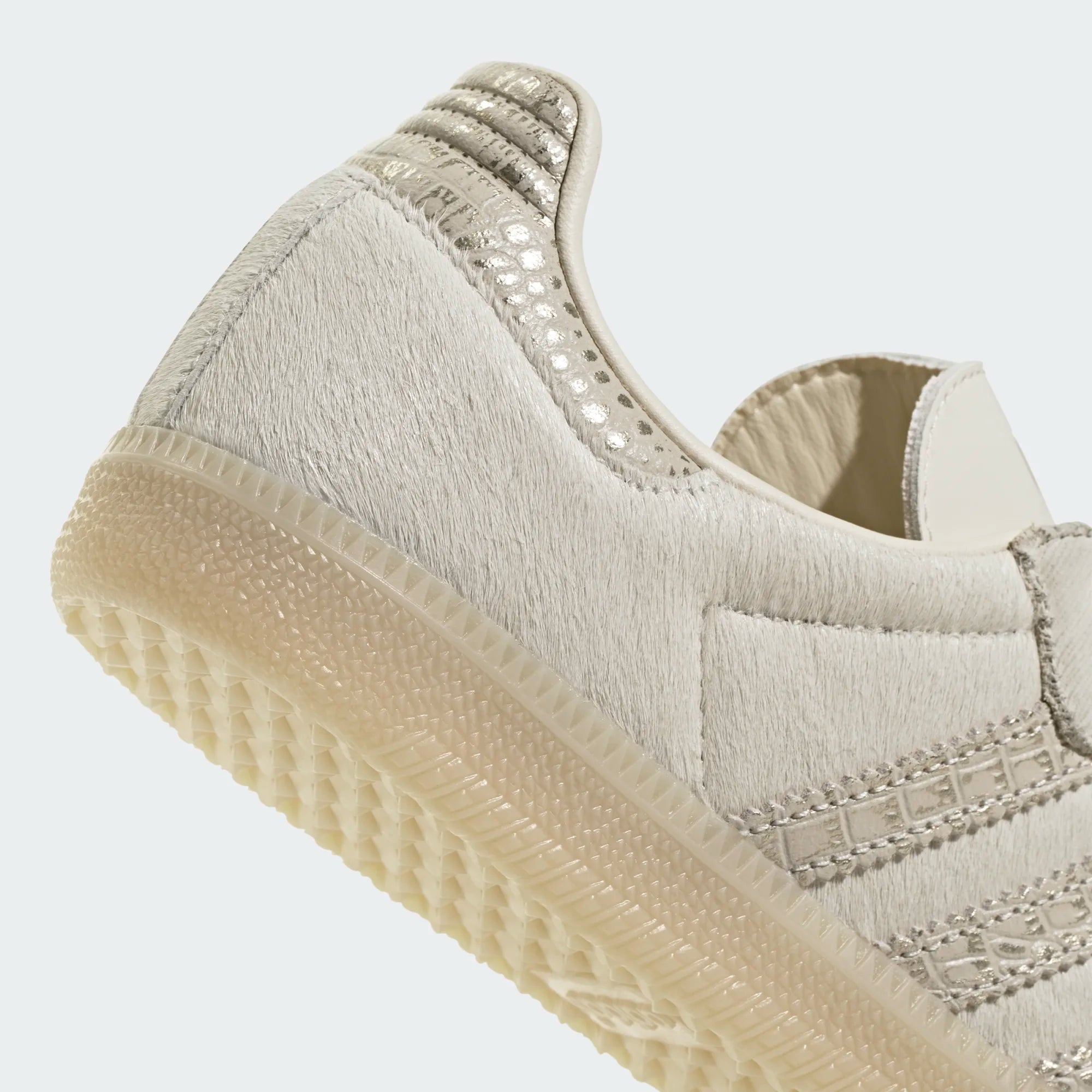 Adidas Womens Samba OG 