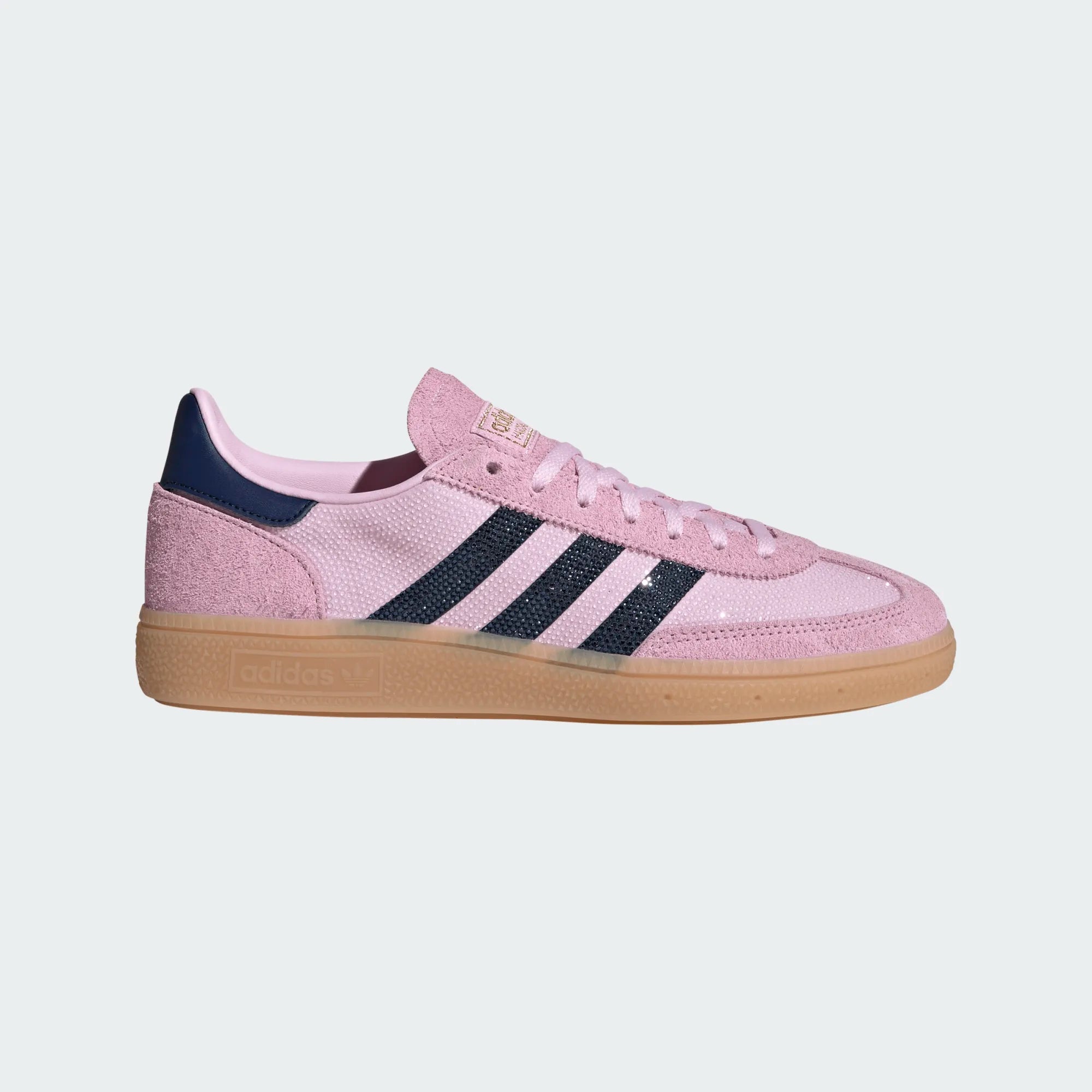 Adidas Womens Handball Spezial 