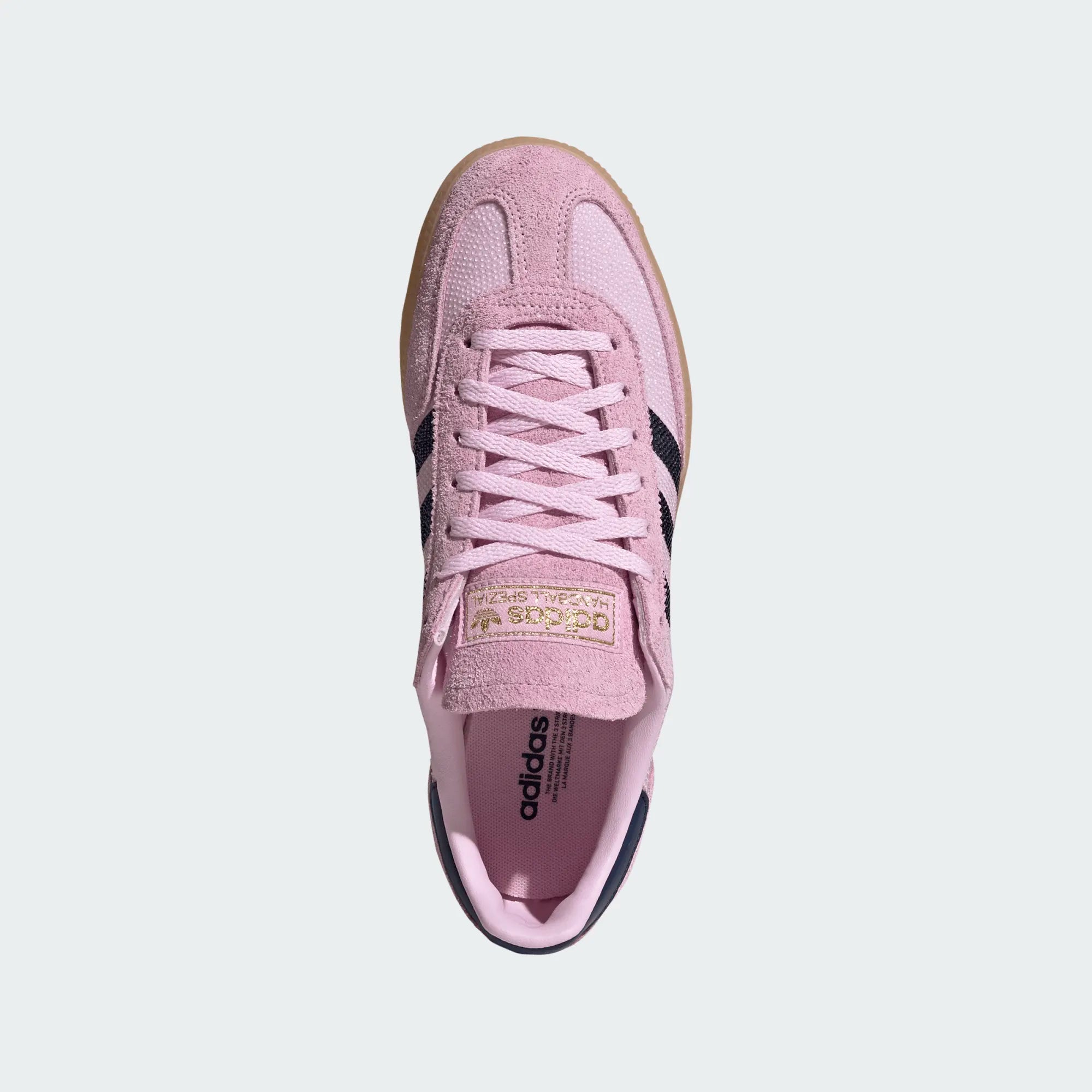 Adidas Womens Handball Spezial 