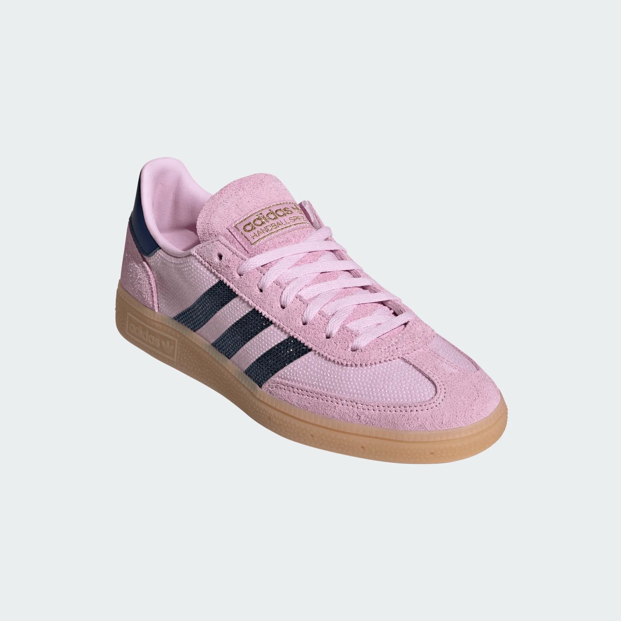 Adidas Womens Handball Spezial 