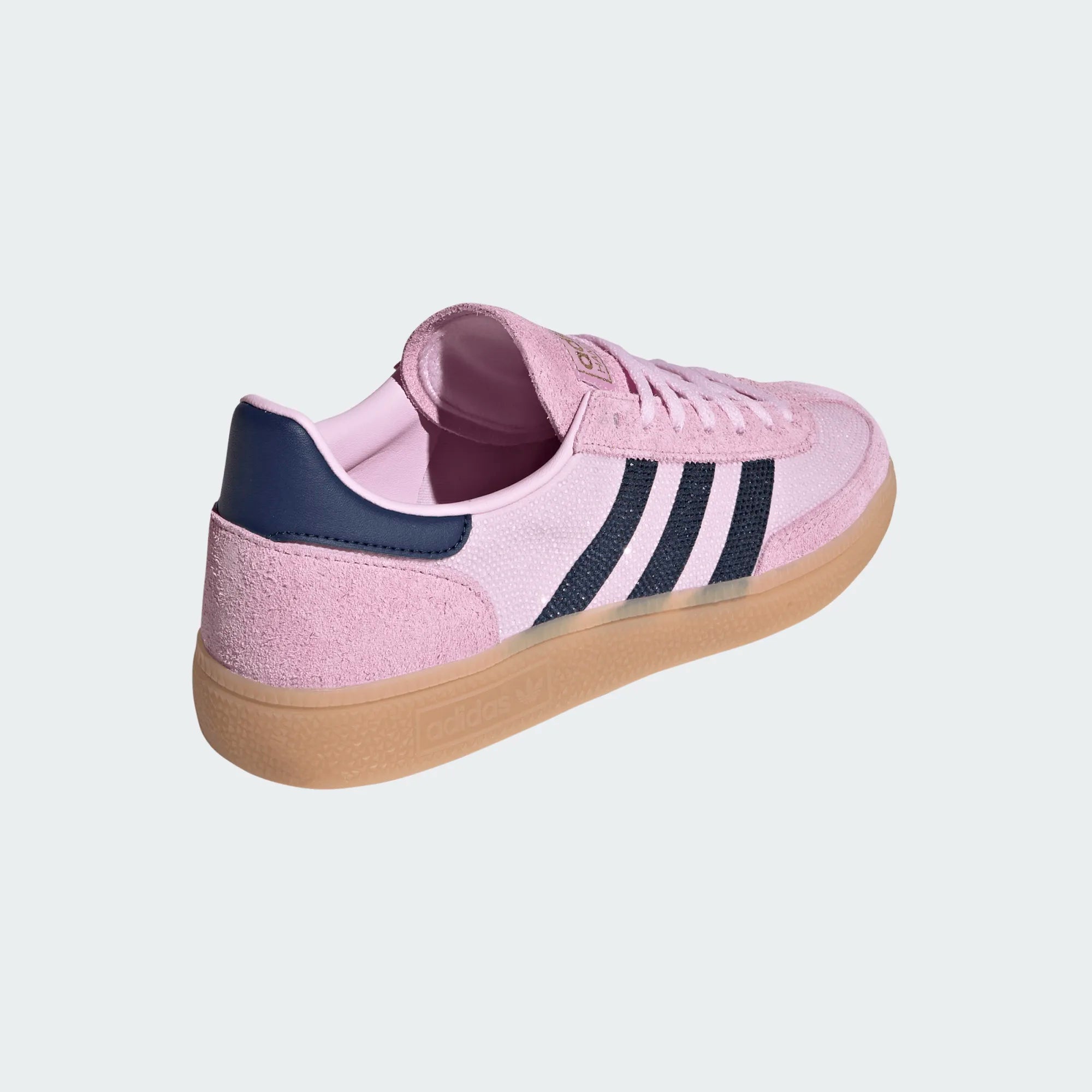 Adidas Womens Handball Spezial 