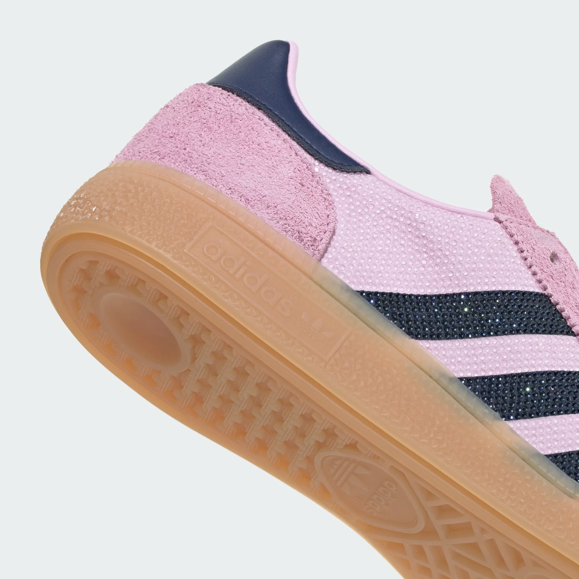 Adidas Womens Handball Spezial 