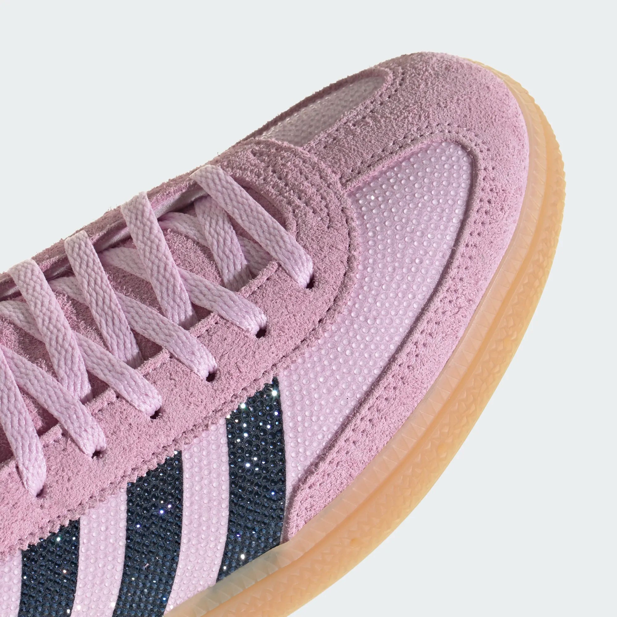 Adidas Womens Handball Spezial 