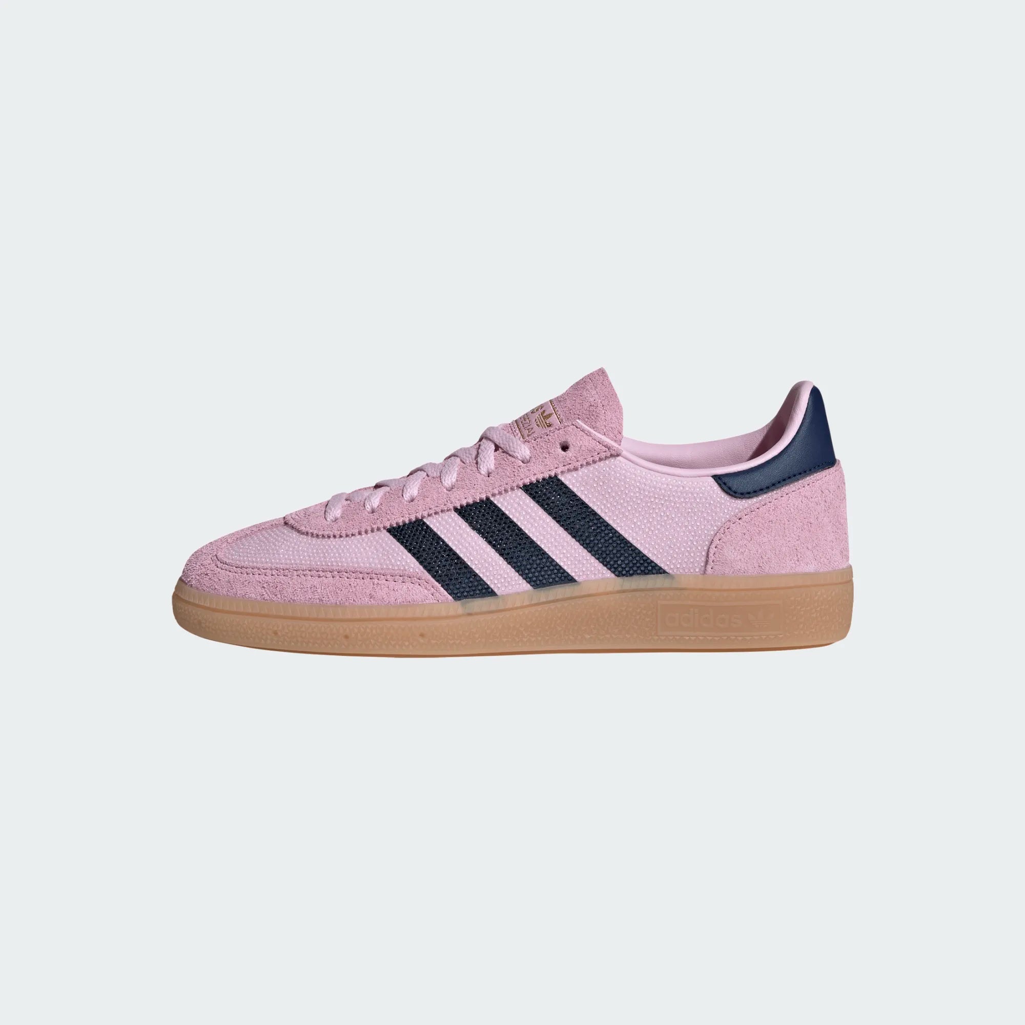 Adidas Womens Handball Spezial 