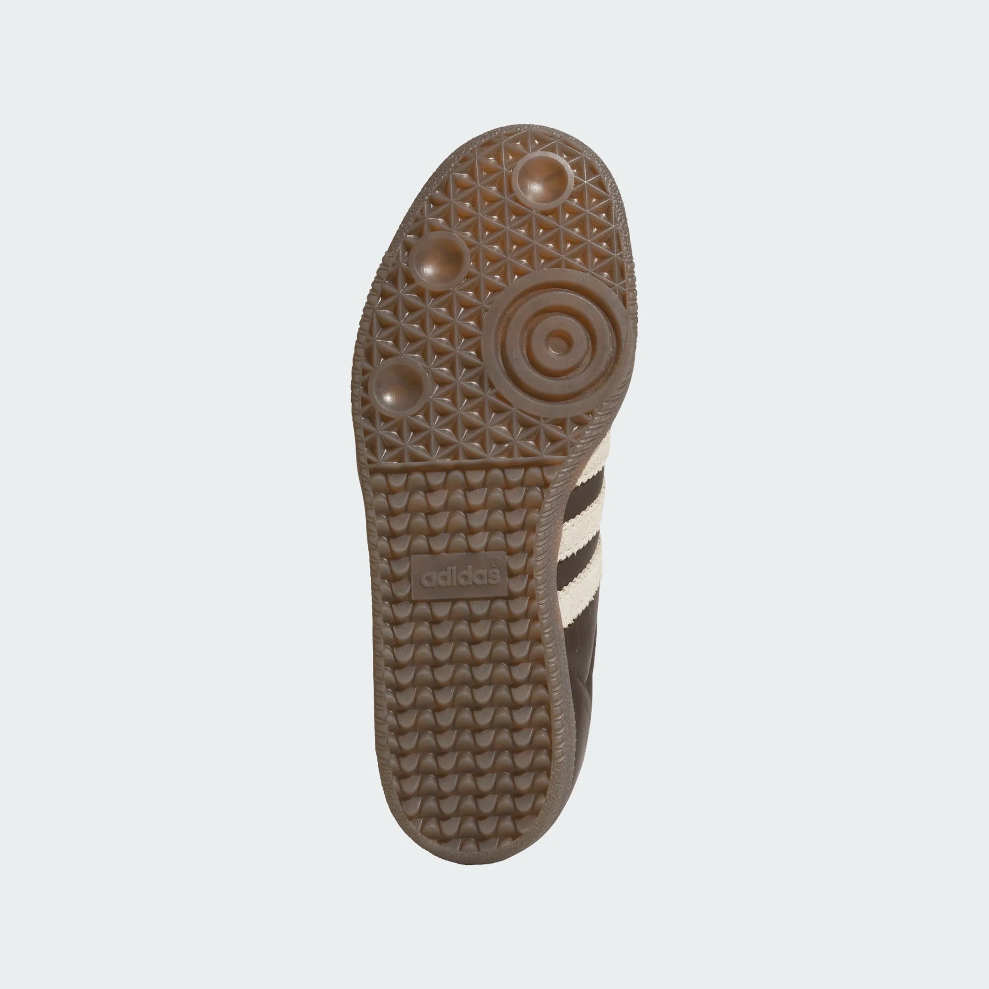 Adidas Womens Samba OG 