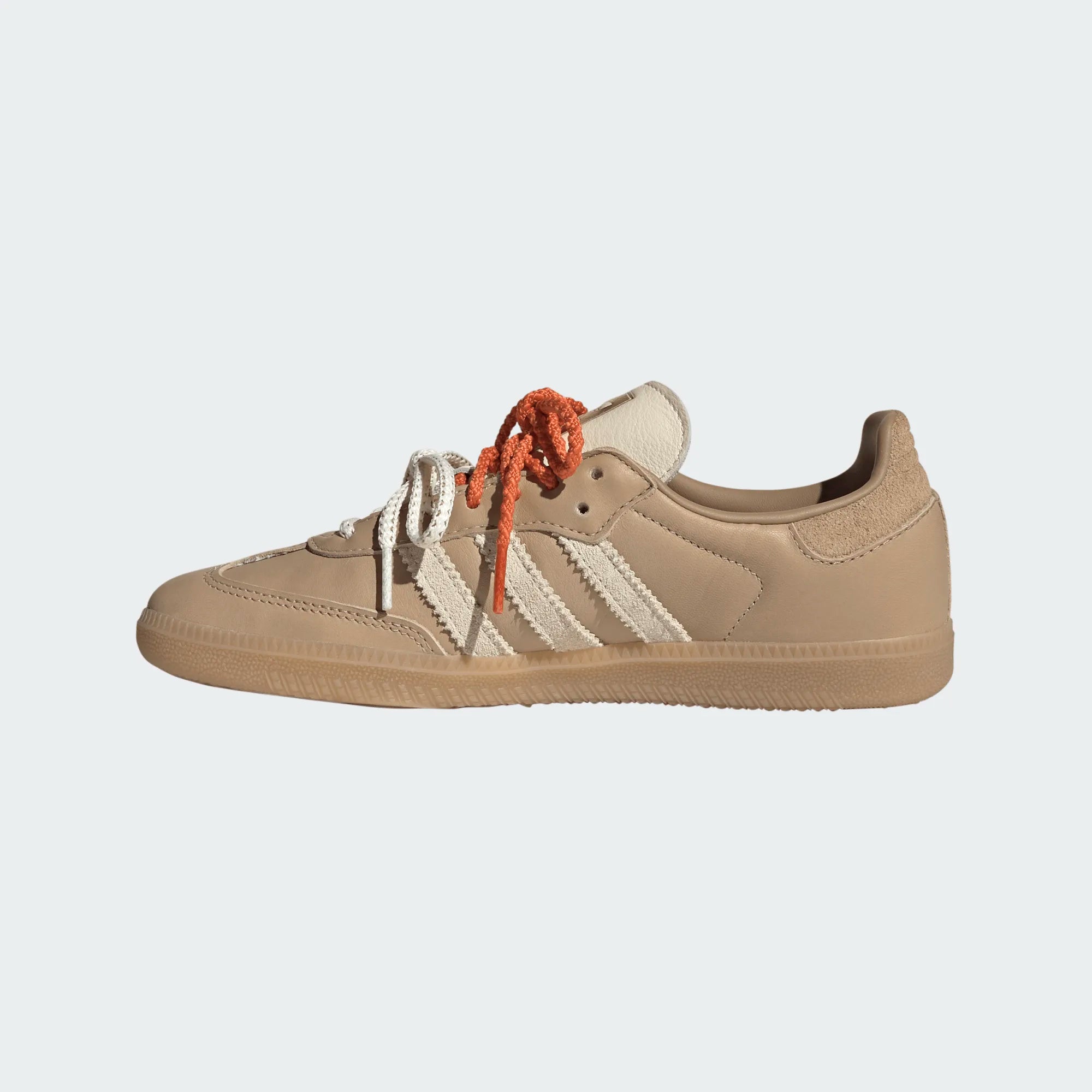 Adidas Womens Samba OG 