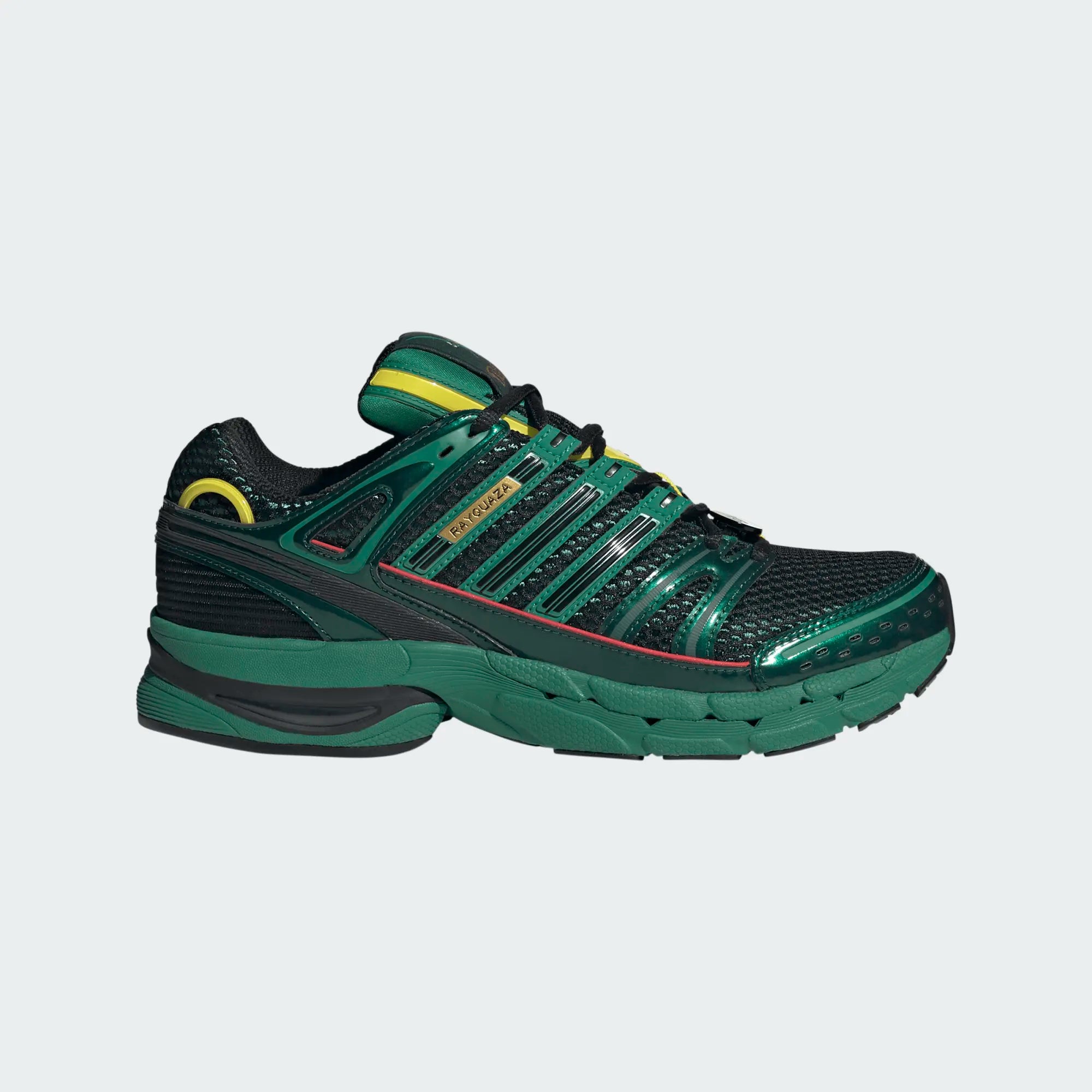 Adidas Pokemon Adistar Control 5 