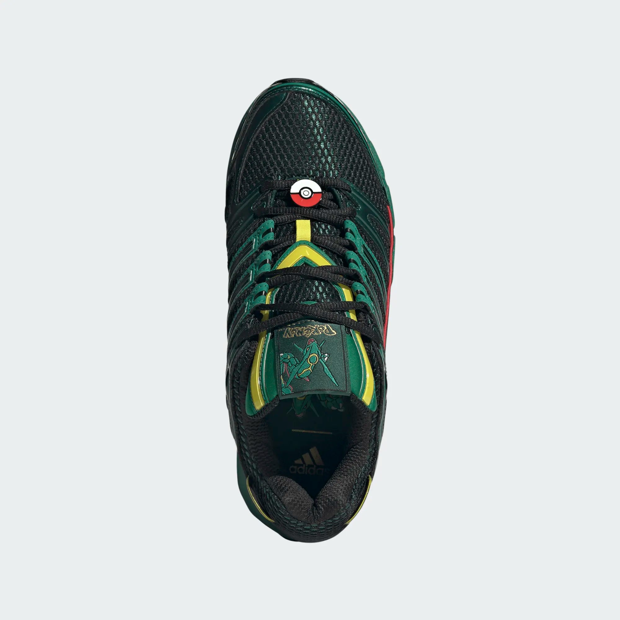 Adidas Pokemon Adistar Control 5 