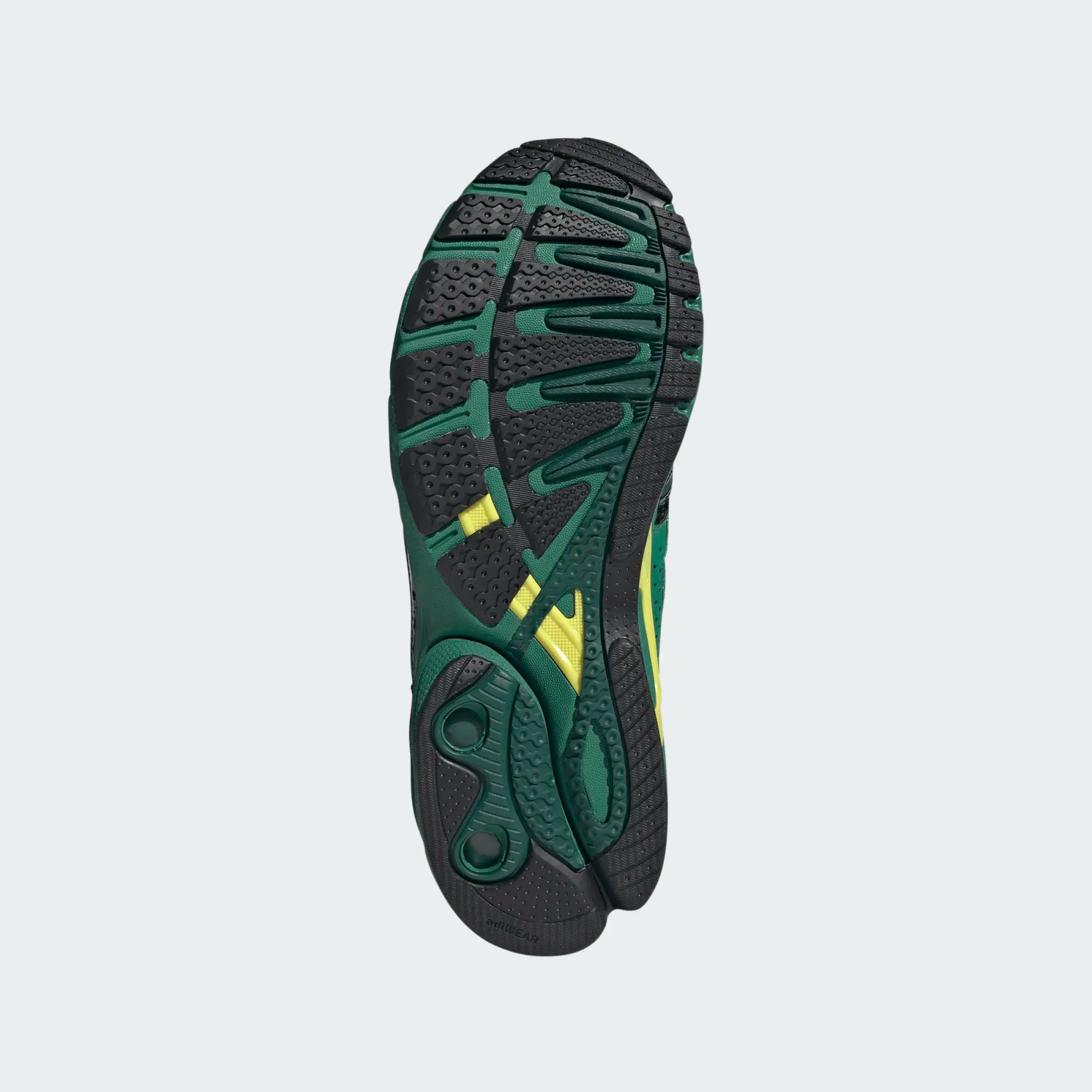 Adidas Pokemon Adistar Control 5 