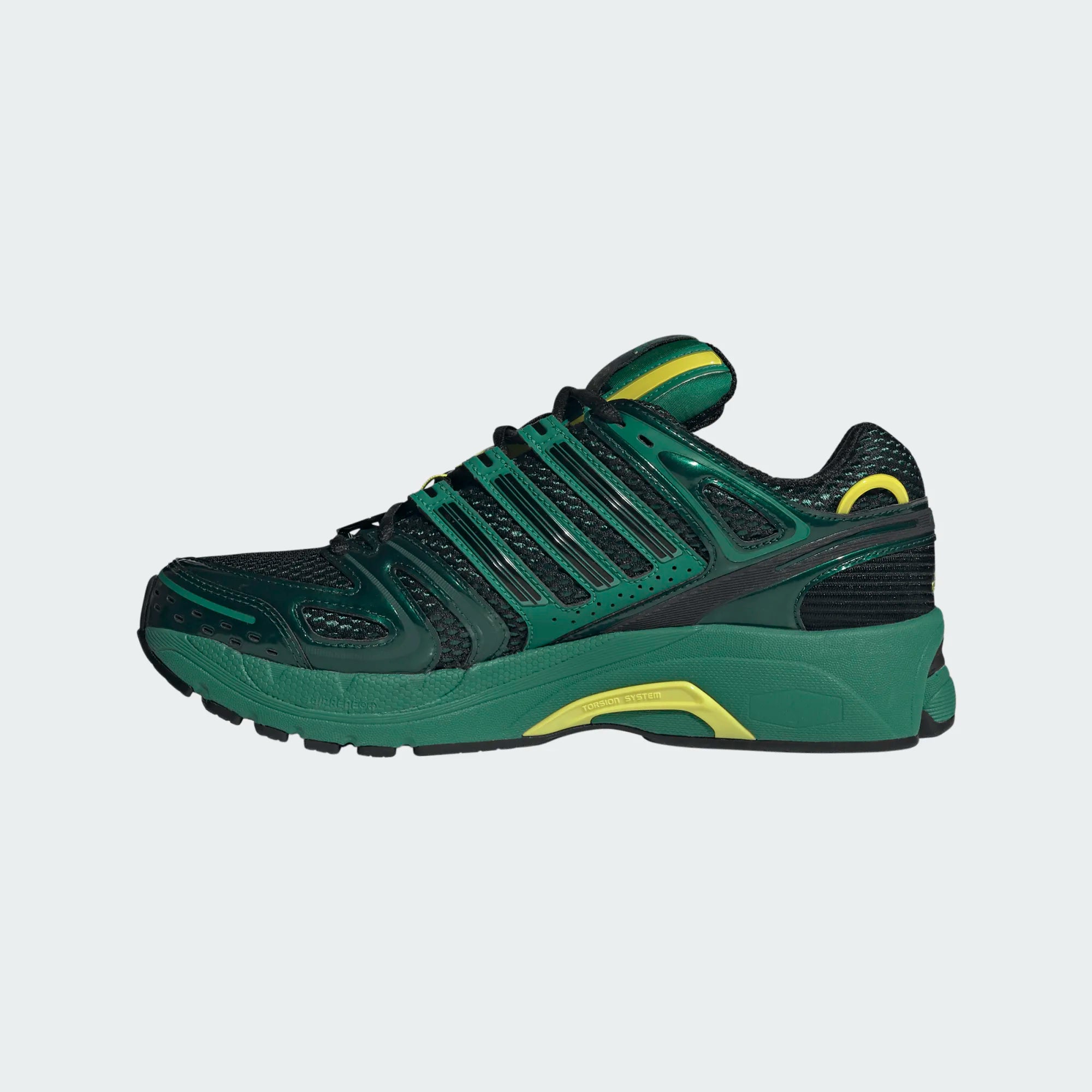 Adidas Pokemon Adistar Control 5 