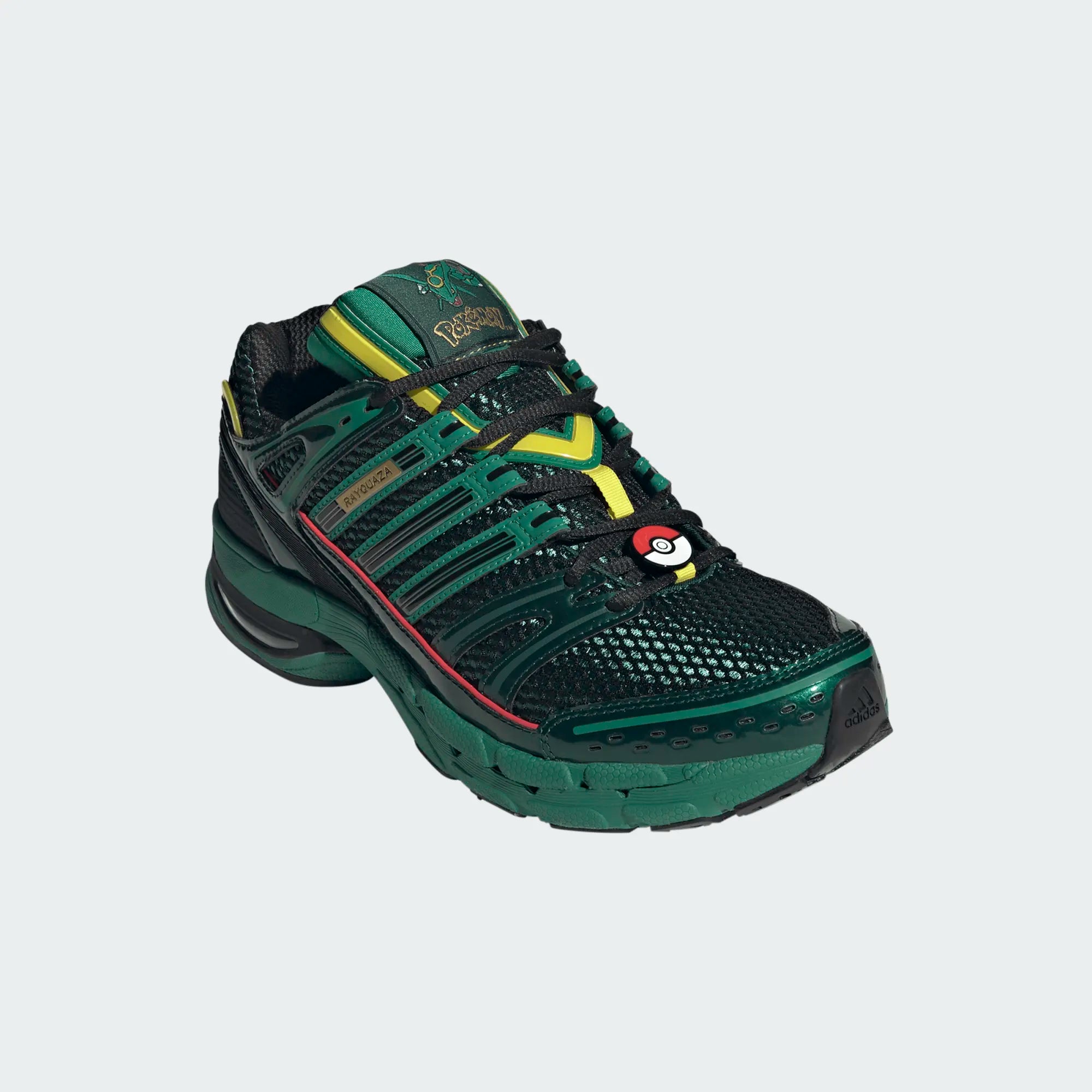 Adidas Pokemon Adistar Control 5 