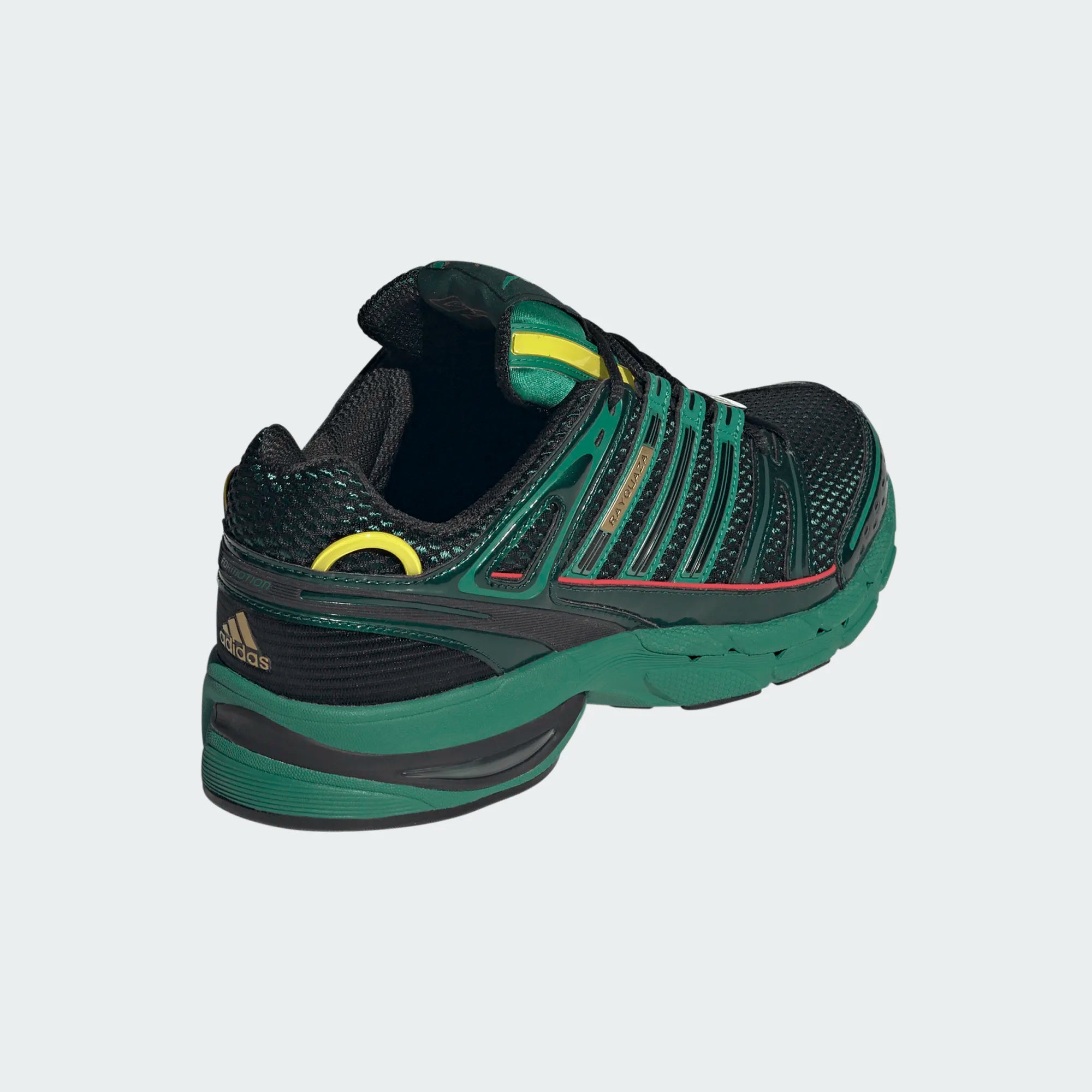 Adidas Pokemon Adistar Control 5 