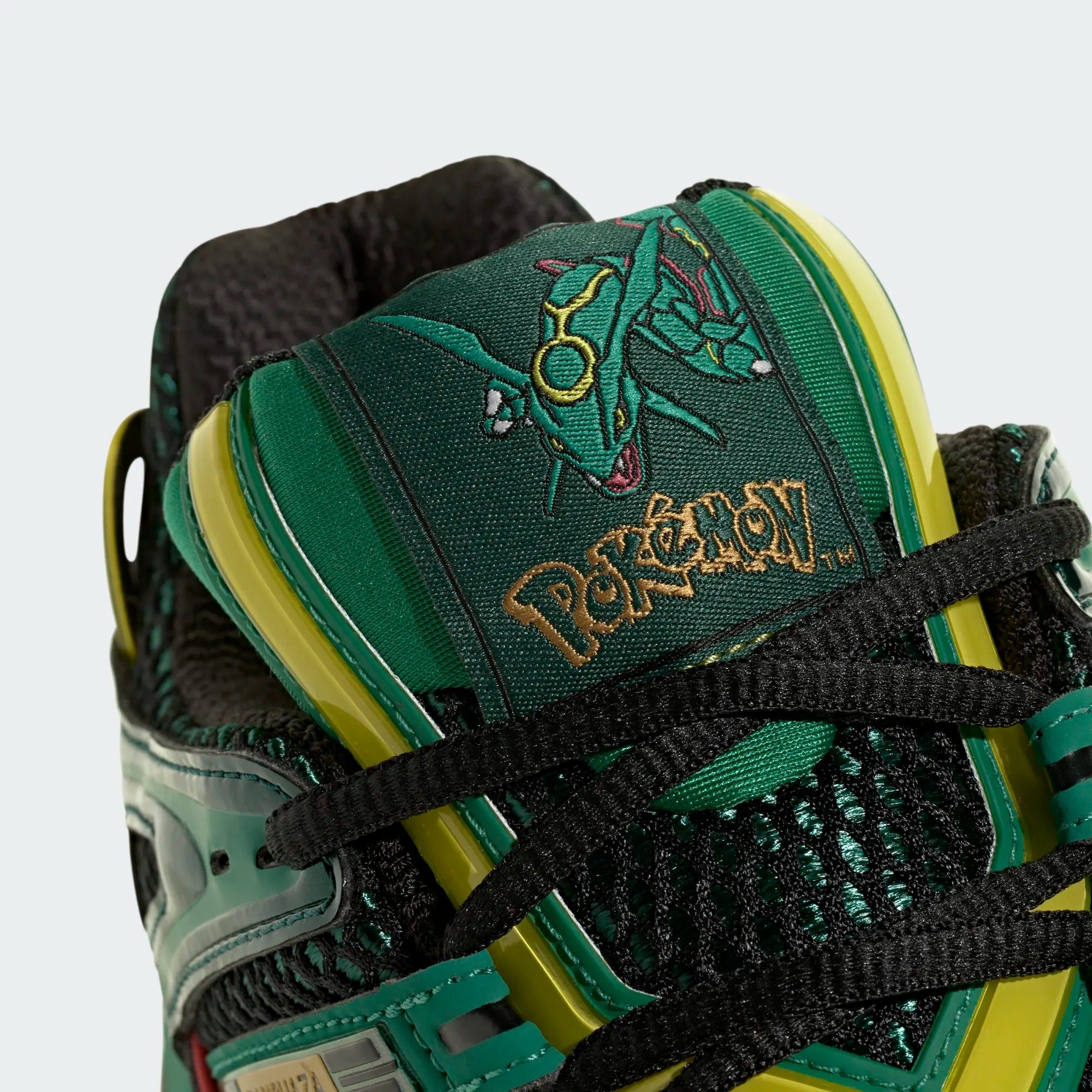 Adidas Pokemon Adistar Control 5 