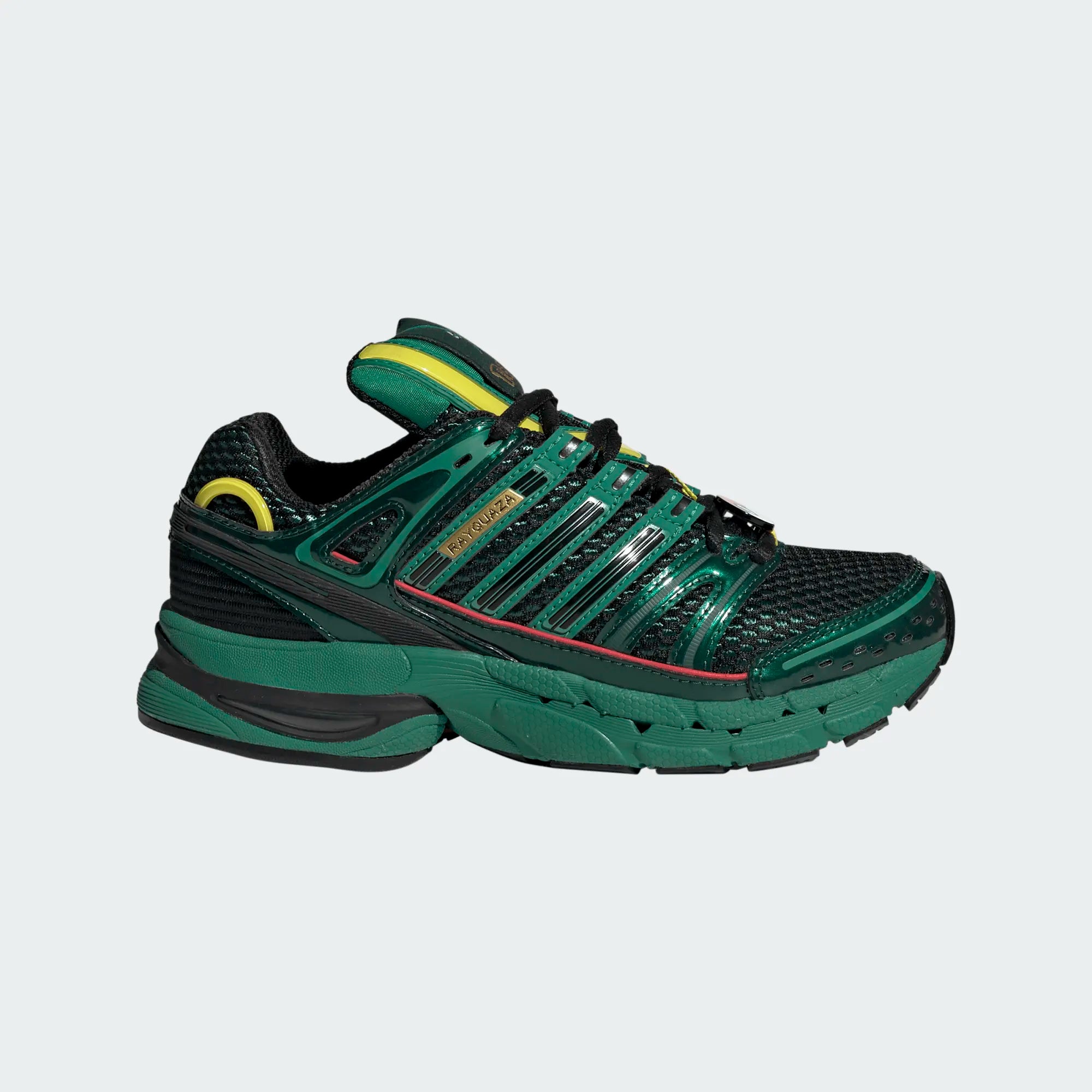 Adidas Junior Pokemon Adistar Conrtol 5 