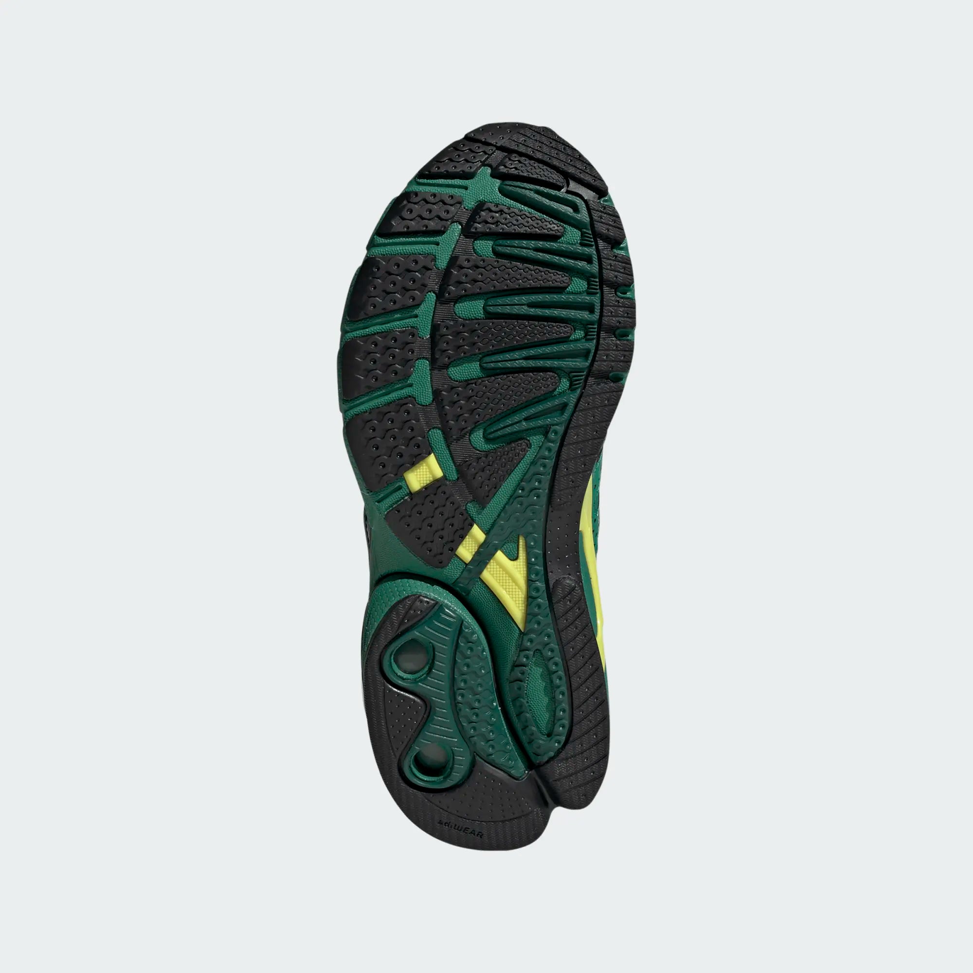 Adidas Junior Pokemon Adistar Conrtol 5 