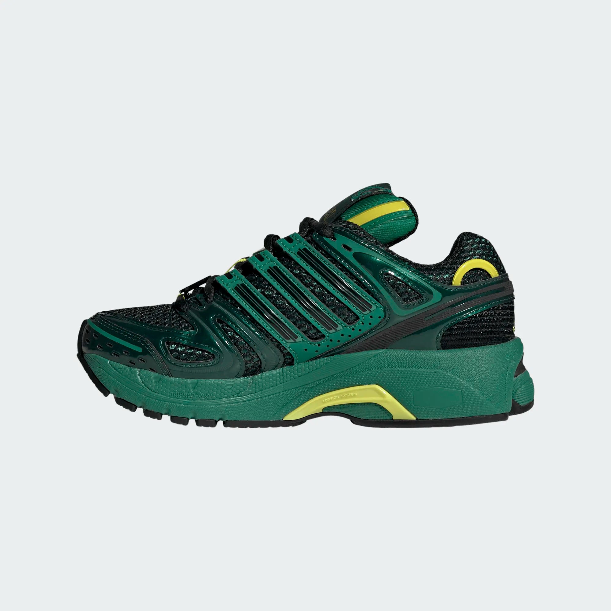 Adidas Junior Pokemon Adistar Conrtol 5 